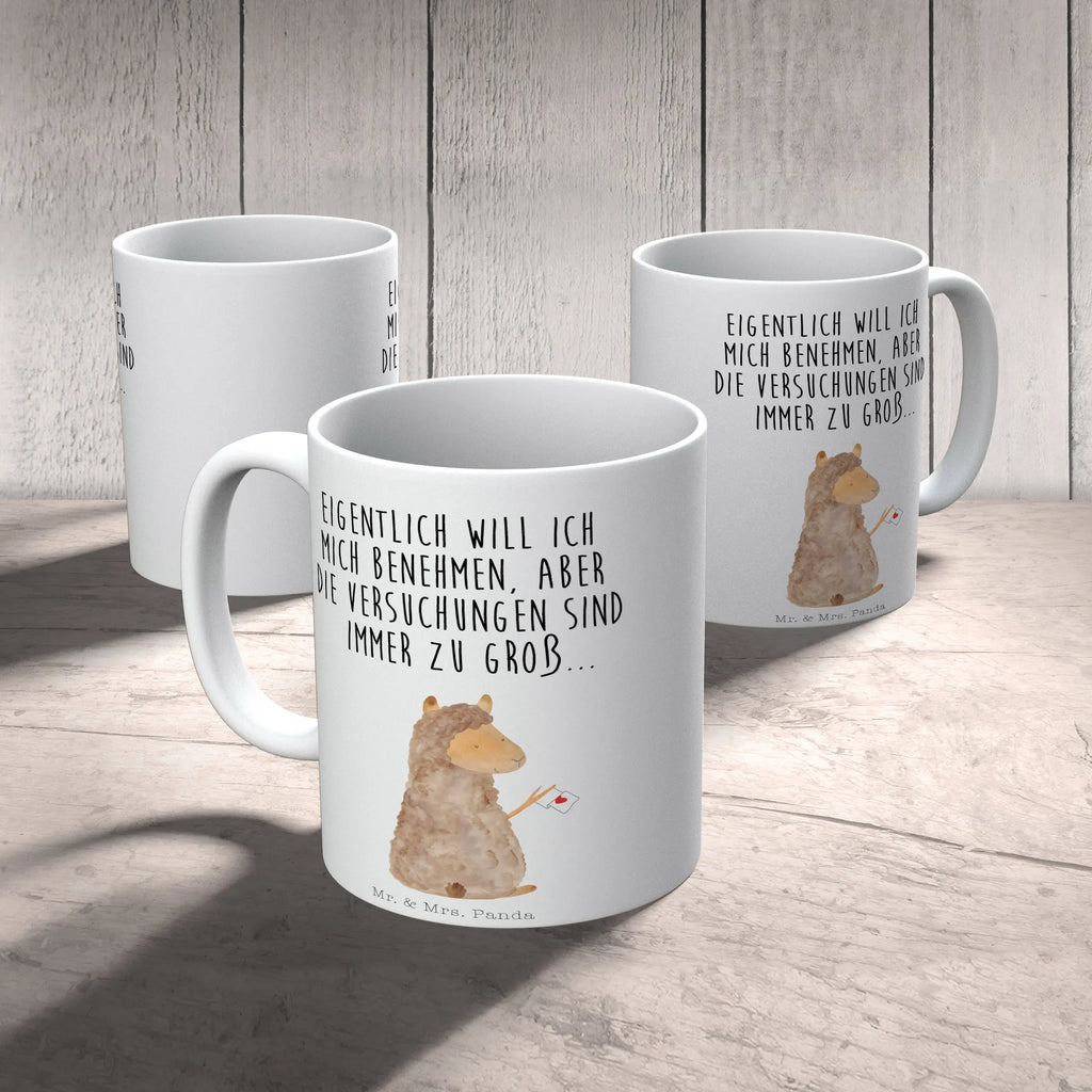 Mug alpaca banner tea mug, coffee mug, personalized mug, mug with quotes, porcelain mug, mug, ceramic mug, gift mug, latte mug, office mug, custom mug, mug with designs, novelty mug, alpaca, llama, pako, camel, Peru, animal, favourite animal, Alpaca, alpacas, llamas, love