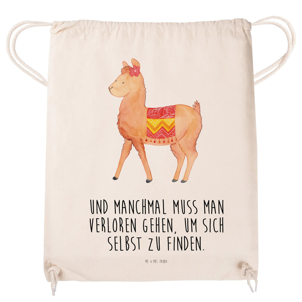 Drawstring bag alpaca Proud baumwolle beutel, wander rucksack, Sportbeutel Aus Baumwolle, beutel mit kordelzug, Stofftasche, Turnbeutel Schule, turnbeutel baumwolle, zugbeutel, Turnbeutel, Gymsack, Alltagstasche, Sportbeutel Für Freizeit, rucksack mit kordel, Gymbag, Sportrucksack, Sportbeutel Mit Kordelzug, wanderbeutel, rucksack beutel, Baumwolltasche, gym rucksack, Sportbeutel Kita, festivalbeutel, festival tasche, festival rucksack, Sportbeutel, gymnastiktasche, zuziehbeutel, freizeit rucksack, Baumwollbeutel, Turnbeutel Mit Kordel, Sportbeutel Training, kordelzugbeutel, Öko Sportbeutel, kordelrucksack, rucksack stoff, gym beutel, Sportbeutel Schule, beutelrucksack, baumwoll rucksack, Sportbeutel Für Sport, stoff rucksack, Festival Beutel, gym tasche, Stoffbeutel, Sportbeutel Fitness, sportbeutel baumwolle, Sportbeutel Outdoor, Sportbeutel Kindergarten, Alpaka, Lama