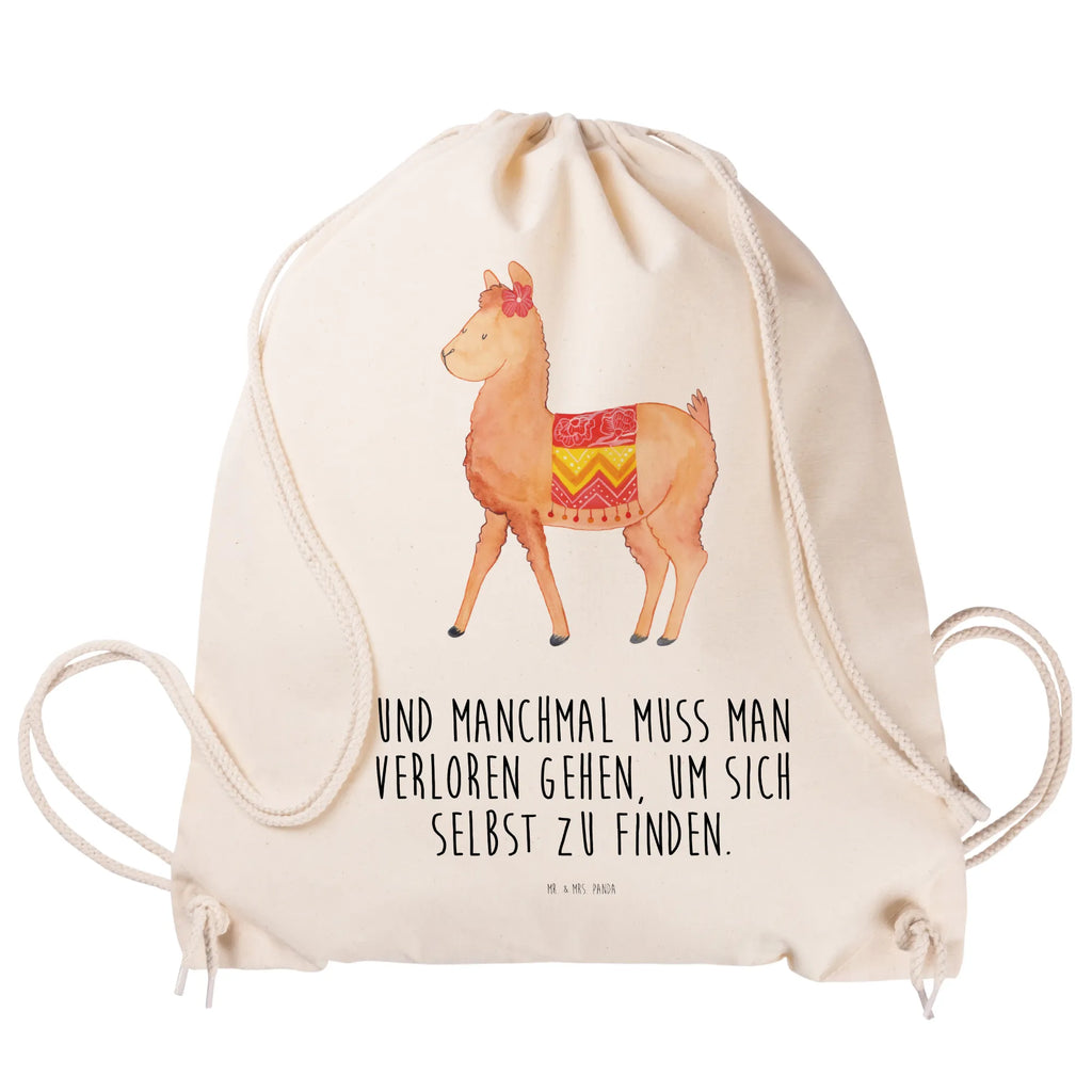 Drawstring bag alpaca Proud baumwolle beutel, wander rucksack, Sportbeutel Aus Baumwolle, beutel mit kordelzug, Stofftasche, Turnbeutel Schule, turnbeutel baumwolle, zugbeutel, Turnbeutel, Gymsack, Alltagstasche, Sportbeutel Für Freizeit, rucksack mit kordel, Gymbag, Sportrucksack, Sportbeutel Mit Kordelzug, wanderbeutel, rucksack beutel, Baumwolltasche, gym rucksack, Sportbeutel Kita, festivalbeutel, festival tasche, festival rucksack, Sportbeutel, gymnastiktasche, zuziehbeutel, freizeit rucksack, Baumwollbeutel, Turnbeutel Mit Kordel, Sportbeutel Training, kordelzugbeutel, Öko Sportbeutel, kordelrucksack, rucksack stoff, gym beutel, Sportbeutel Schule, beutelrucksack, baumwoll rucksack, Sportbeutel Für Sport, stoff rucksack, Festival Beutel, gym tasche, Stoffbeutel, Sportbeutel Fitness, sportbeutel baumwolle, Sportbeutel Outdoor, Sportbeutel Kindergarten, Alpaka, Lama