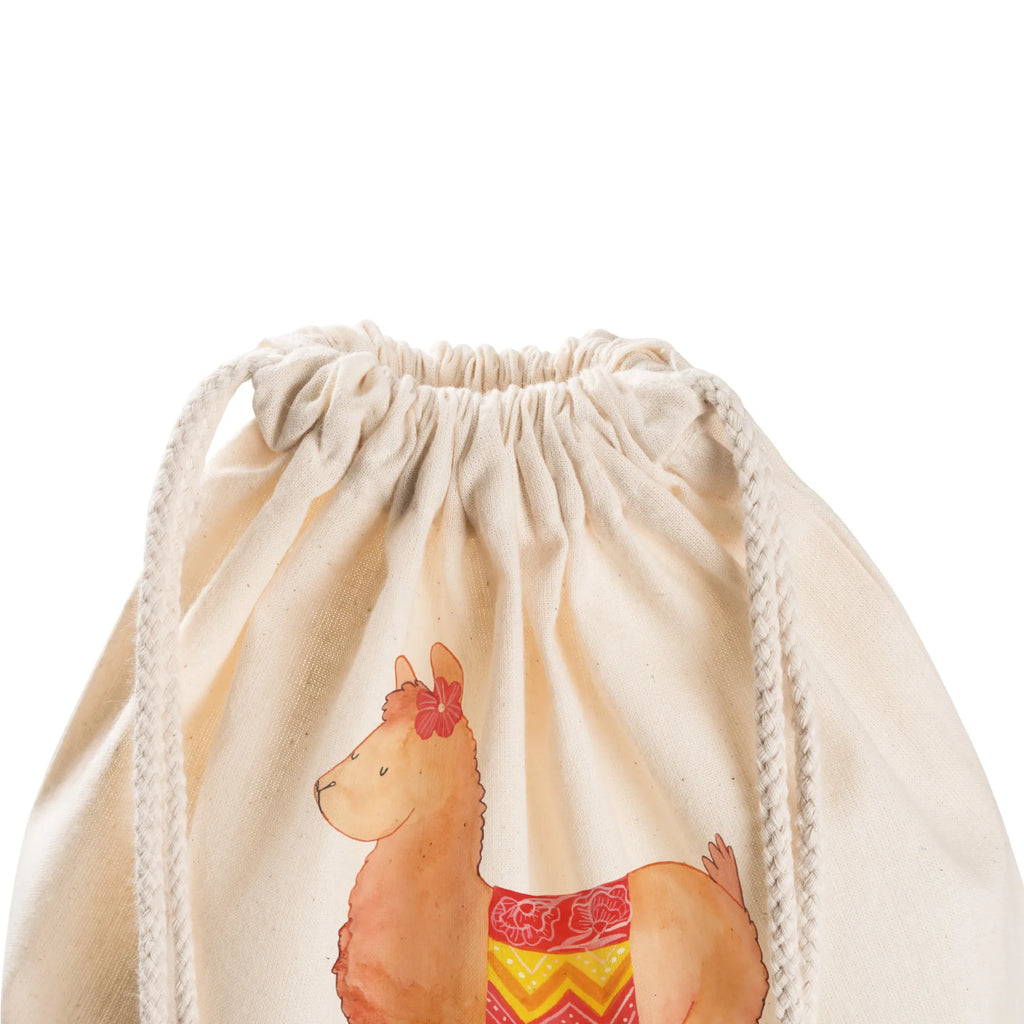 Drawstring bag alpaca Proud baumwolle beutel, wander rucksack, Sportbeutel Aus Baumwolle, beutel mit kordelzug, Stofftasche, Turnbeutel Schule, turnbeutel baumwolle, zugbeutel, Turnbeutel, Gymsack, Alltagstasche, Sportbeutel Für Freizeit, rucksack mit kordel, Gymbag, Sportrucksack, Sportbeutel Mit Kordelzug, wanderbeutel, rucksack beutel, Baumwolltasche, gym rucksack, Sportbeutel Kita, festivalbeutel, festival tasche, festival rucksack, Sportbeutel, gymnastiktasche, zuziehbeutel, freizeit rucksack, Baumwollbeutel, Turnbeutel Mit Kordel, Sportbeutel Training, kordelzugbeutel, Öko Sportbeutel, kordelrucksack, rucksack stoff, gym beutel, Sportbeutel Schule, beutelrucksack, baumwoll rucksack, Sportbeutel Für Sport, stoff rucksack, Festival Beutel, gym tasche, Stoffbeutel, Sportbeutel Fitness, sportbeutel baumwolle, Sportbeutel Outdoor, Sportbeutel Kindergarten, Alpaka, Lama