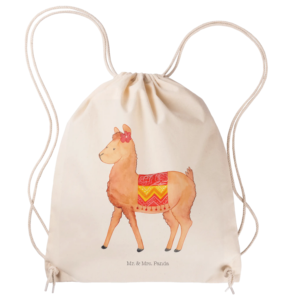 Drawstring bag alpaca Proud baumwolle beutel, wander rucksack, Sportbeutel Aus Baumwolle, beutel mit kordelzug, Stofftasche, Turnbeutel Schule, turnbeutel baumwolle, zugbeutel, Turnbeutel, Gymsack, Alltagstasche, Sportbeutel Für Freizeit, rucksack mit kordel, Gymbag, Sportrucksack, Sportbeutel Mit Kordelzug, wanderbeutel, rucksack beutel, Baumwolltasche, gym rucksack, Sportbeutel Kita, festivalbeutel, festival tasche, festival rucksack, Sportbeutel, gymnastiktasche, zuziehbeutel, freizeit rucksack, Baumwollbeutel, Turnbeutel Mit Kordel, Sportbeutel Training, kordelzugbeutel, Öko Sportbeutel, kordelrucksack, rucksack stoff, gym beutel, Sportbeutel Schule, beutelrucksack, baumwoll rucksack, Sportbeutel Für Sport, stoff rucksack, Festival Beutel, gym tasche, Stoffbeutel, Sportbeutel Fitness, sportbeutel baumwolle, Sportbeutel Outdoor, Sportbeutel Kindergarten, Alpaka, Lama