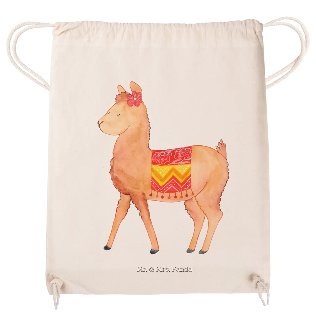 Drawstring bag alpaca Proud baumwolle beutel, wander rucksack, Sportbeutel Aus Baumwolle, beutel mit kordelzug, Stofftasche, Turnbeutel Schule, turnbeutel baumwolle, zugbeutel, Turnbeutel, Gymsack, Alltagstasche, Sportbeutel Für Freizeit, rucksack mit kordel, Gymbag, Sportrucksack, Sportbeutel Mit Kordelzug, wanderbeutel, rucksack beutel, Baumwolltasche, gym rucksack, Sportbeutel Kita, festivalbeutel, festival tasche, festival rucksack, Sportbeutel, gymnastiktasche, zuziehbeutel, freizeit rucksack, Baumwollbeutel, Turnbeutel Mit Kordel, Sportbeutel Training, kordelzugbeutel, Öko Sportbeutel, kordelrucksack, rucksack stoff, gym beutel, Sportbeutel Schule, beutelrucksack, baumwoll rucksack, Sportbeutel Für Sport, stoff rucksack, Festival Beutel, gym tasche, Stoffbeutel, Sportbeutel Fitness, sportbeutel baumwolle, Sportbeutel Outdoor, Sportbeutel Kindergarten, Alpaka, Lama