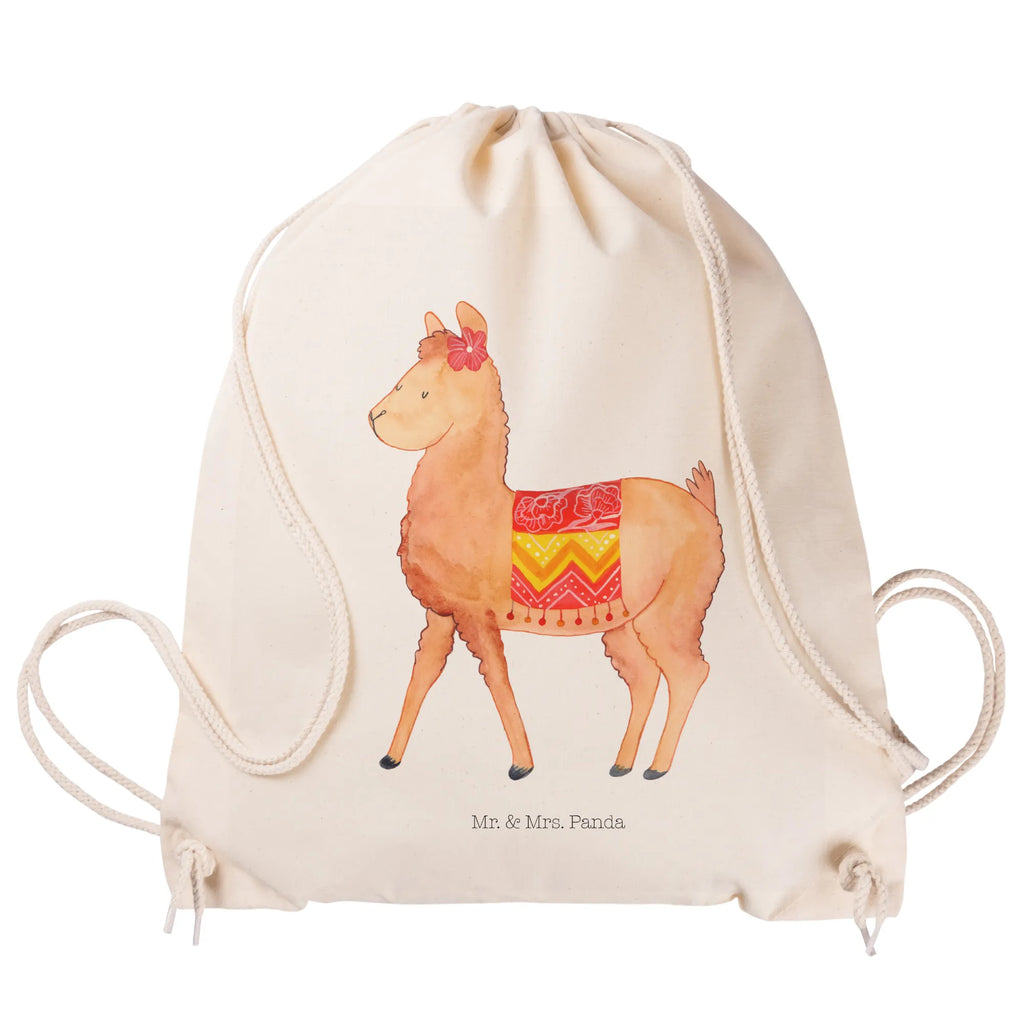 Drawstring bag alpaca Proud baumwolle beutel, wander rucksack, Sportbeutel Aus Baumwolle, beutel mit kordelzug, Stofftasche, Turnbeutel Schule, turnbeutel baumwolle, zugbeutel, Turnbeutel, Gymsack, Alltagstasche, Sportbeutel Für Freizeit, rucksack mit kordel, Gymbag, Sportrucksack, Sportbeutel Mit Kordelzug, wanderbeutel, rucksack beutel, Baumwolltasche, gym rucksack, Sportbeutel Kita, festivalbeutel, festival tasche, festival rucksack, Sportbeutel, gymnastiktasche, zuziehbeutel, freizeit rucksack, Baumwollbeutel, Turnbeutel Mit Kordel, Sportbeutel Training, kordelzugbeutel, Öko Sportbeutel, kordelrucksack, rucksack stoff, gym beutel, Sportbeutel Schule, beutelrucksack, baumwoll rucksack, Sportbeutel Für Sport, stoff rucksack, Festival Beutel, gym tasche, Stoffbeutel, Sportbeutel Fitness, sportbeutel baumwolle, Sportbeutel Outdoor, Sportbeutel Kindergarten, Alpaka, Lama