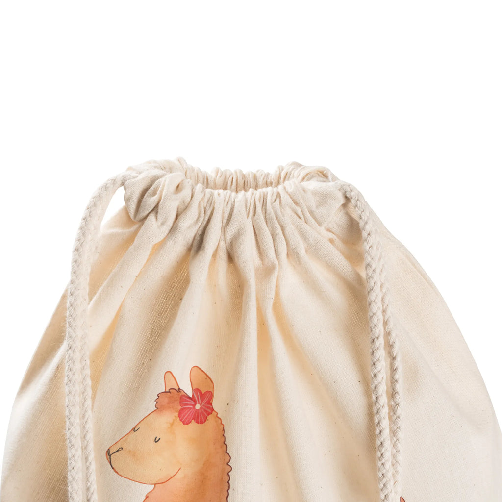 Drawstring bag alpaca Proud baumwolle beutel, wander rucksack, Sportbeutel Aus Baumwolle, beutel mit kordelzug, Stofftasche, Turnbeutel Schule, turnbeutel baumwolle, zugbeutel, Turnbeutel, Gymsack, Alltagstasche, Sportbeutel Für Freizeit, rucksack mit kordel, Gymbag, Sportrucksack, Sportbeutel Mit Kordelzug, wanderbeutel, rucksack beutel, Baumwolltasche, gym rucksack, Sportbeutel Kita, festivalbeutel, festival tasche, festival rucksack, Sportbeutel, gymnastiktasche, zuziehbeutel, freizeit rucksack, Baumwollbeutel, Turnbeutel Mit Kordel, Sportbeutel Training, kordelzugbeutel, Öko Sportbeutel, kordelrucksack, rucksack stoff, gym beutel, Sportbeutel Schule, beutelrucksack, baumwoll rucksack, Sportbeutel Für Sport, stoff rucksack, Festival Beutel, gym tasche, Stoffbeutel, Sportbeutel Fitness, sportbeutel baumwolle, Sportbeutel Outdoor, Sportbeutel Kindergarten, Alpaka, Lama