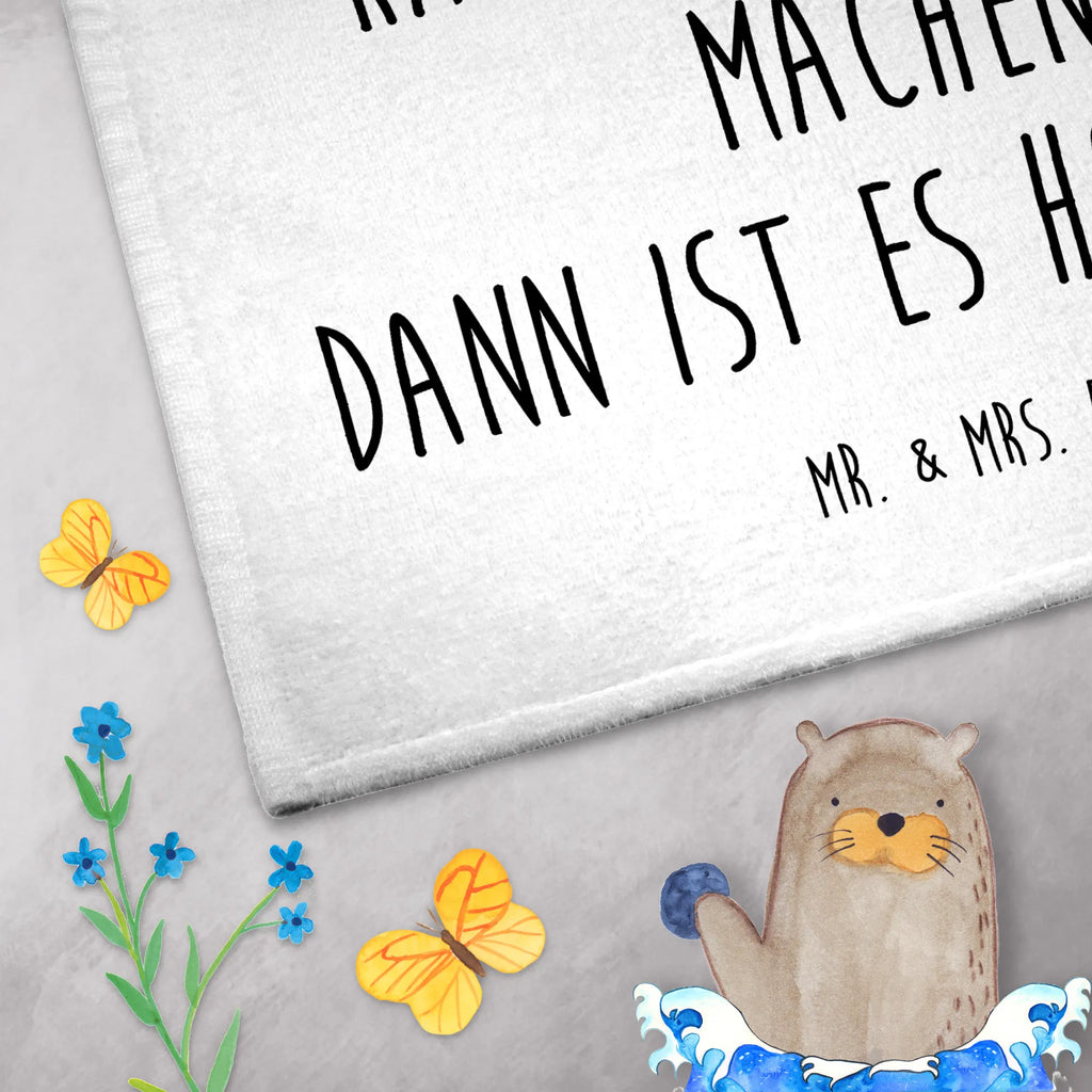 Gästehandtuch Alpaka Blume Duschtuch, Reisehandtuch, Gästehandtuch, sporthandtuch, kinderhandtücher, handtücher, handtuch bad, frotteehandtücher, gesichtstuch, handtuch badezimmer, bad handtuch, baumwollhandtücher, reisehandtücher, gesichtshandtuch, handtücher 50x100, Kinderhandtuch, sporthandtücher, Gästehandtücher, Handtuch 50x100, Handtuch, Mittelgroßes Handtuch, Alpaka, Lama, Alpaka Dekor, Alpaka Zitat, Blume, Alpaka Dekoration, Lamas, Alpaka Geschenk, Alpaka Spruch, Alpaka Witz, Motiv Alpaka