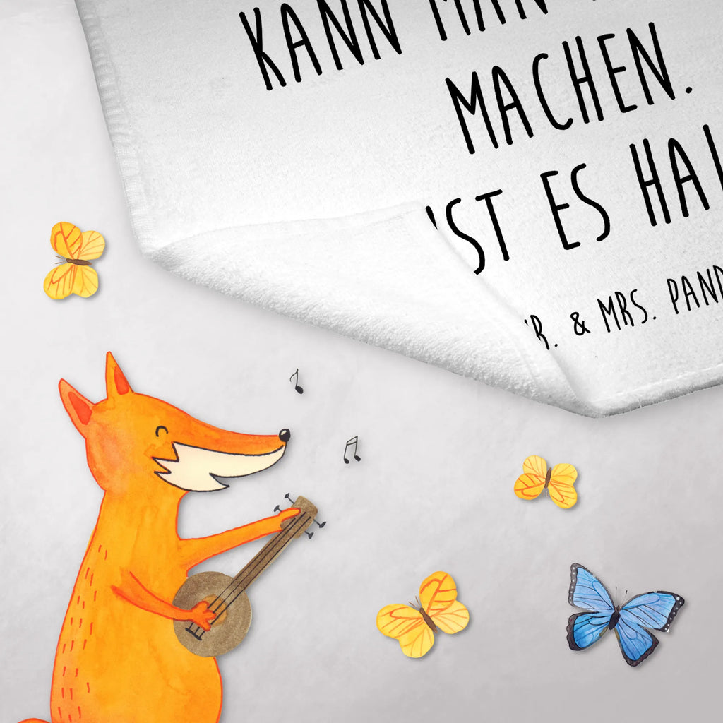 Gästehandtuch Alpaka Blume Duschtuch, Reisehandtuch, Gästehandtuch, sporthandtuch, kinderhandtücher, handtücher, handtuch bad, frotteehandtücher, gesichtstuch, handtuch badezimmer, bad handtuch, baumwollhandtücher, reisehandtücher, gesichtshandtuch, handtücher 50x100, Kinderhandtuch, sporthandtücher, Gästehandtücher, Handtuch 50x100, Handtuch, Mittelgroßes Handtuch, Alpaka, Lama, Alpaka Dekor, Alpaka Zitat, Blume, Alpaka Dekoration, Lamas, Alpaka Geschenk, Alpaka Spruch, Alpaka Witz, Motiv Alpaka