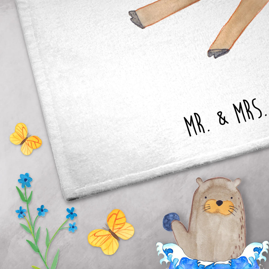 Gästehandtuch Alpaka Blume Duschtuch, Reisehandtuch, Gästehandtuch, sporthandtuch, kinderhandtücher, handtücher, handtuch bad, frotteehandtücher, gesichtstuch, handtuch badezimmer, bad handtuch, baumwollhandtücher, reisehandtücher, gesichtshandtuch, handtücher 50x100, Kinderhandtuch, sporthandtücher, Gästehandtücher, Handtuch 50x100, Handtuch, Mittelgroßes Handtuch, Alpaka, Lama, Alpaka Dekor, Alpaka Zitat, Blume, Alpaka Dekoration, Lamas, Alpaka Geschenk, Alpaka Spruch, Alpaka Witz, Motiv Alpaka