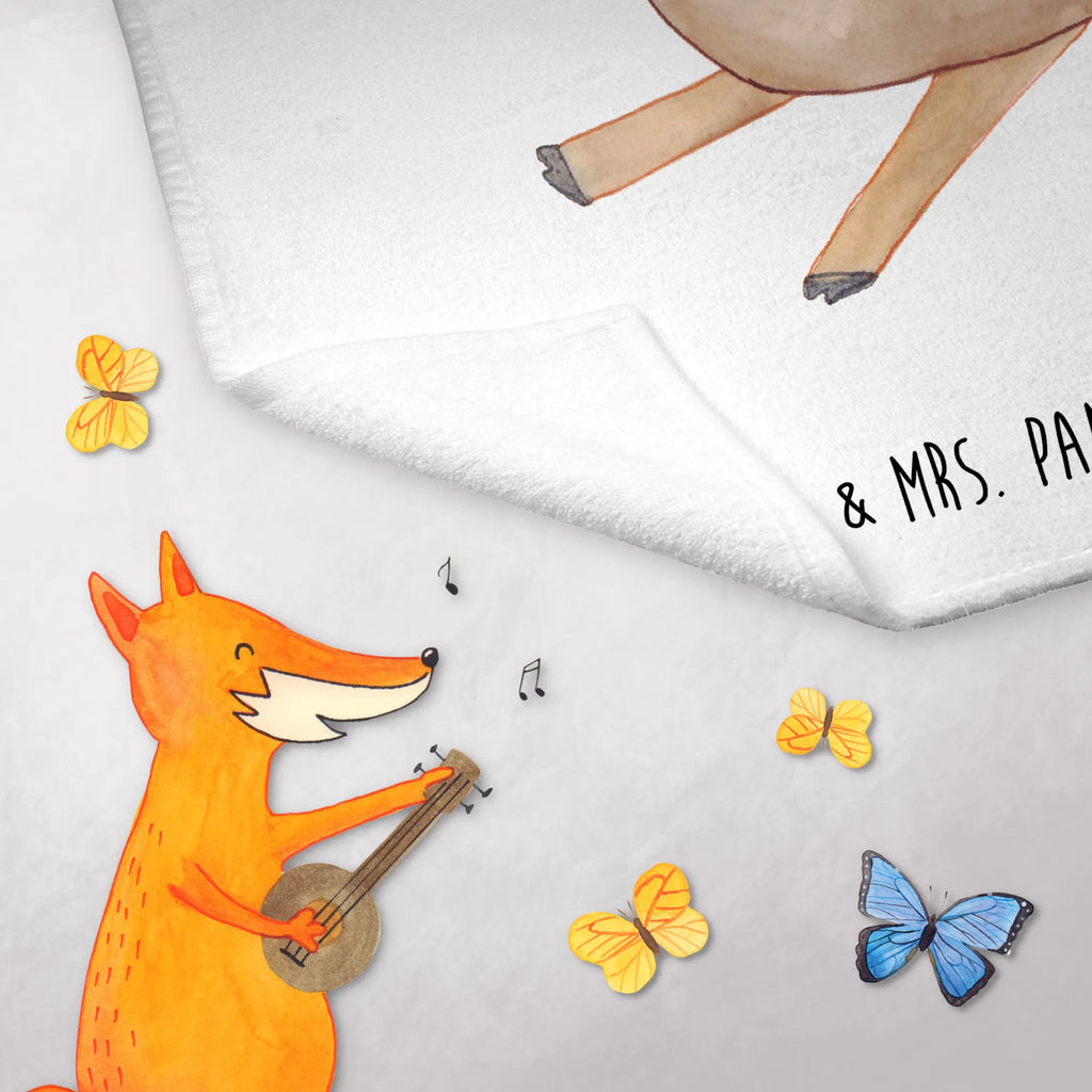 Gästehandtuch Alpaka Blume Duschtuch, Reisehandtuch, Gästehandtuch, sporthandtuch, kinderhandtücher, handtücher, handtuch bad, frotteehandtücher, gesichtstuch, handtuch badezimmer, bad handtuch, baumwollhandtücher, reisehandtücher, gesichtshandtuch, handtücher 50x100, Kinderhandtuch, sporthandtücher, Gästehandtücher, Handtuch 50x100, Handtuch, Mittelgroßes Handtuch, Alpaka, Lama, Alpaka Dekor, Alpaka Zitat, Blume, Alpaka Dekoration, Lamas, Alpaka Geschenk, Alpaka Spruch, Alpaka Witz, Motiv Alpaka