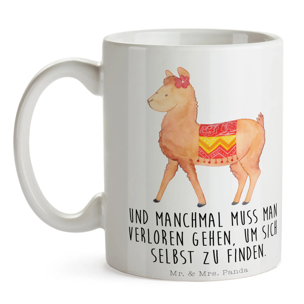 Tasse Alpaka stolz Tasse, Bürotasse, Teetasse, Keramiktasse, Geschenktasse, Porzellantasse, Tasse mit Zitaten, Tasse mit Motiven, Kaffeetasse, Alpaka, Lama