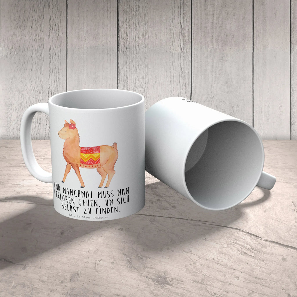Tasse Alpaka stolz Tasse, Bürotasse, Teetasse, Keramiktasse, Geschenktasse, Porzellantasse, Tasse mit Zitaten, Tasse mit Motiven, Kaffeetasse, Alpaka, Lama