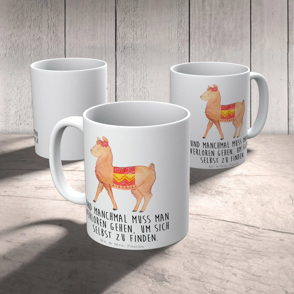 Tasse Alpaka stolz Tasse, Bürotasse, Teetasse, Keramiktasse, Geschenktasse, Porzellantasse, Tasse mit Zitaten, Tasse mit Motiven, Kaffeetasse, Alpaka, Lama