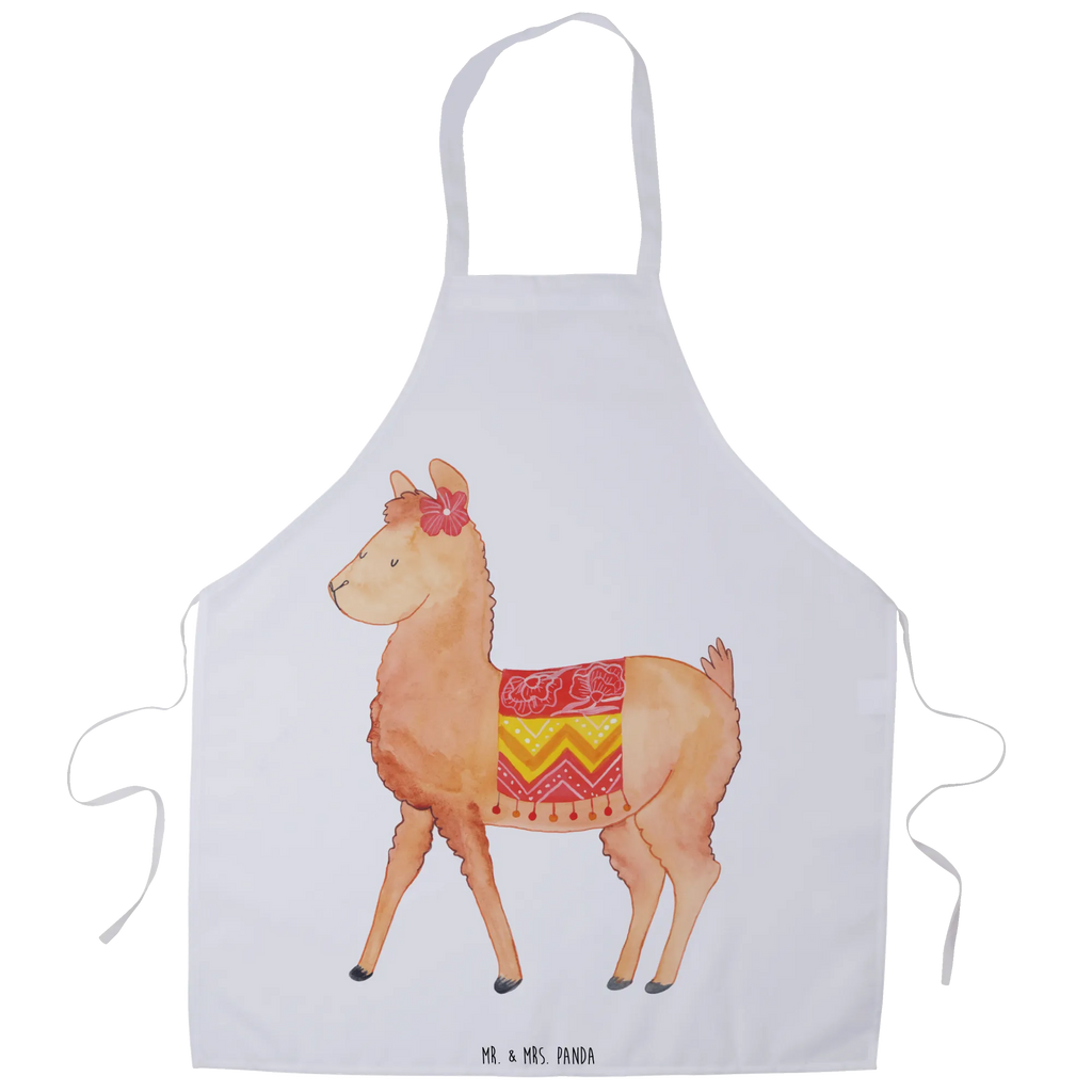 Apron alpaca Proud Waschbare Schürze, Schürze Aus Leinen, Schürze Zum Binden, Barbecue, Schürze Mit Bändern, Halbschürze, Kochkleidung, Schürze Für Grillparty, Kochbekleidung, Damen Kochschürze, Kochschürze, Schürze Für Profikoch, Polyester Schürze, Backschürze, Kellner, Kochlatz, BBQ, Schürze Set, Schürze Aus Naturmaterial, Grillschürze, Restaurant, Moderne Küchenschürze, Schürze Mit Taschen, Küchenschürze, Schürze Mit Verstellbarem Nackenband, Kellnerschürze, Schürze Für Weihnachtsbäckerei, Herren Schürze, Geschenk Schürze, Schürze Für Hobbykoch, Schürze Fürs Backen, Pflegeleichte Schürze, Koch, Grillparty, Hobbykoch, Schürze Fürs Grillen, Lustige Grillschürze, Schürze Für Küche Zuhause, Leichte Küchenschürze, Unisex Schürze, Servierschürze, Küchenschutz, Alltagsschürze, Schürze Fürs Kochen, Schürze Aus Baumwolle, Schürze Für Grillmeister, Schürze Für Gastronomie, Umweltfreundliche Schürze, Schürze Mit Spruch, Design Schürze, Schürze Mit Motiv, Klassische Kochschürze, Latzschürze, Vorbinder, Kinderschürze, Schürze Für Geburtstagsfeier, Baumwollschürze, Schürze Mit Latz, Schürze Für Erwachsene, Alpaka, Lama