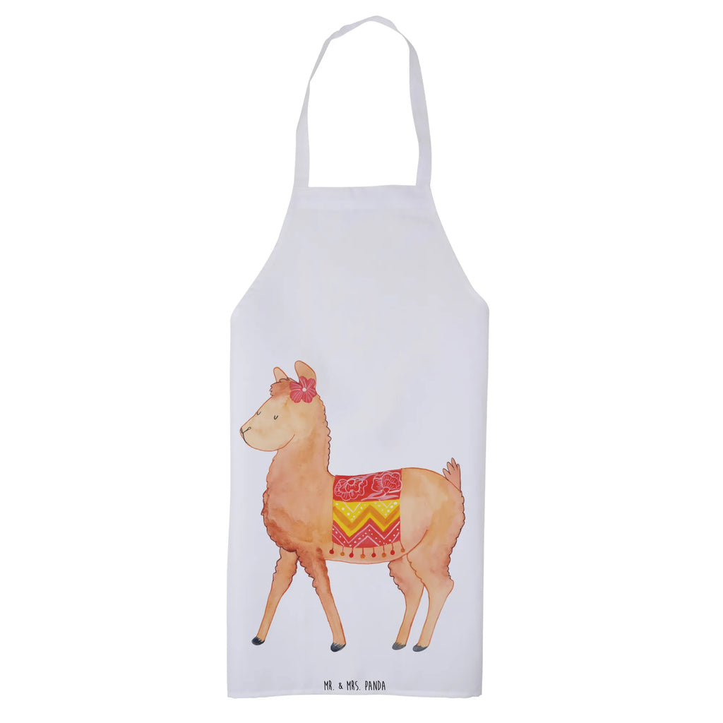 Apron alpaca Proud Waschbare Schürze, Schürze Aus Leinen, Schürze Zum Binden, Barbecue, Schürze Mit Bändern, Halbschürze, Kochkleidung, Schürze Für Grillparty, Kochbekleidung, Damen Kochschürze, Kochschürze, Schürze Für Profikoch, Polyester Schürze, Backschürze, Kellner, Kochlatz, BBQ, Schürze Set, Schürze Aus Naturmaterial, Grillschürze, Restaurant, Moderne Küchenschürze, Schürze Mit Taschen, Küchenschürze, Schürze Mit Verstellbarem Nackenband, Kellnerschürze, Schürze Für Weihnachtsbäckerei, Herren Schürze, Geschenk Schürze, Schürze Für Hobbykoch, Schürze Fürs Backen, Pflegeleichte Schürze, Koch, Grillparty, Hobbykoch, Schürze Fürs Grillen, Lustige Grillschürze, Schürze Für Küche Zuhause, Leichte Küchenschürze, Unisex Schürze, Servierschürze, Küchenschutz, Alltagsschürze, Schürze Fürs Kochen, Schürze Aus Baumwolle, Schürze Für Grillmeister, Schürze Für Gastronomie, Umweltfreundliche Schürze, Schürze Mit Spruch, Design Schürze, Schürze Mit Motiv, Klassische Kochschürze, Latzschürze, Vorbinder, Kinderschürze, Schürze Für Geburtstagsfeier, Baumwollschürze, Schürze Mit Latz, Schürze Für Erwachsene, Alpaka, Lama