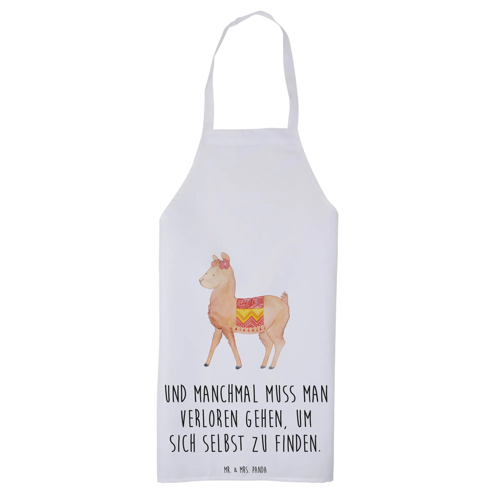 Apron alpaca Proud Waschbare Schürze, Schürze Aus Leinen, Schürze Zum Binden, Barbecue, Schürze Mit Bändern, Halbschürze, Kochkleidung, Schürze Für Grillparty, Kochbekleidung, Damen Kochschürze, Kochschürze, Schürze Für Profikoch, Polyester Schürze, Backschürze, Kellner, Kochlatz, BBQ, Schürze Set, Schürze Aus Naturmaterial, Grillschürze, Restaurant, Moderne Küchenschürze, Schürze Mit Taschen, Küchenschürze, Schürze Mit Verstellbarem Nackenband, Kellnerschürze, Schürze Für Weihnachtsbäckerei, Herren Schürze, Geschenk Schürze, Schürze Für Hobbykoch, Schürze Fürs Backen, Pflegeleichte Schürze, Koch, Grillparty, Hobbykoch, Schürze Fürs Grillen, Lustige Grillschürze, Schürze Für Küche Zuhause, Leichte Küchenschürze, Unisex Schürze, Servierschürze, Küchenschutz, Alltagsschürze, Schürze Fürs Kochen, Schürze Aus Baumwolle, Schürze Für Grillmeister, Schürze Für Gastronomie, Umweltfreundliche Schürze, Schürze Mit Spruch, Design Schürze, Schürze Mit Motiv, Klassische Kochschürze, Latzschürze, Vorbinder, Kinderschürze, Schürze Für Geburtstagsfeier, Baumwollschürze, Schürze Mit Latz, Schürze Für Erwachsene, Alpaka, Lama