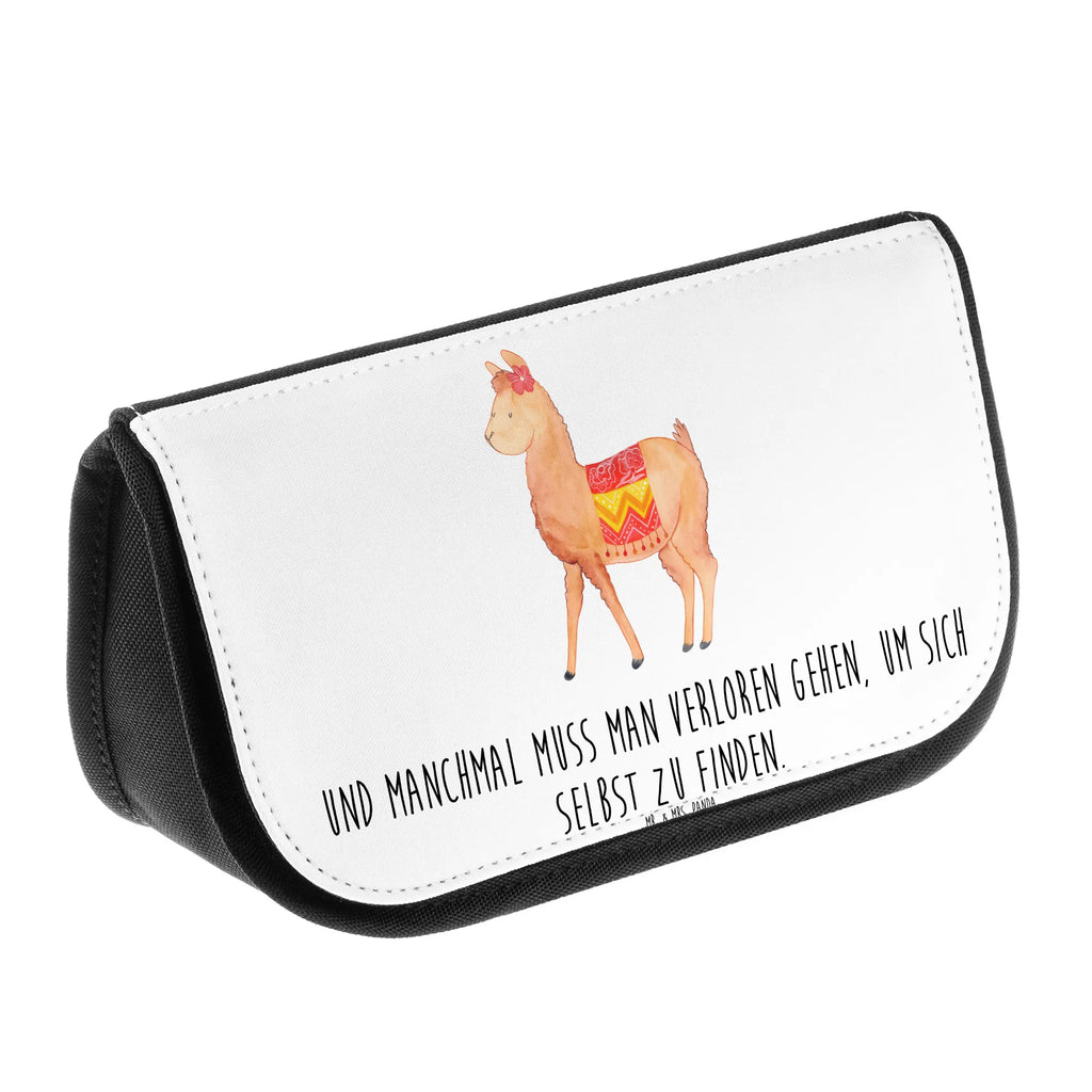 Cosmetics bag alpaca Proud kosmetiktäschchen, toilettenbeutel, reiseschminktasche, utensilientasche, Organizer Tasche, Toilettentasche, Necessaire, reise kosmetiktasche, Kosmetiktasche, Schminktäschchen, beauty case, beauty tasche, Beauty Bag, Kulturtasche, Waschtasche, Waschbeutel, kulturtäschchen, kleines Täschchen, Schminktasche, zubehörtasche, Kulturbeutel, Reisenecessaires, hygiene tasche, Make-Up Bag, Beautybag, bad tasche, kosmetik beutel, Schminkbeutel, Alpaka, Lama