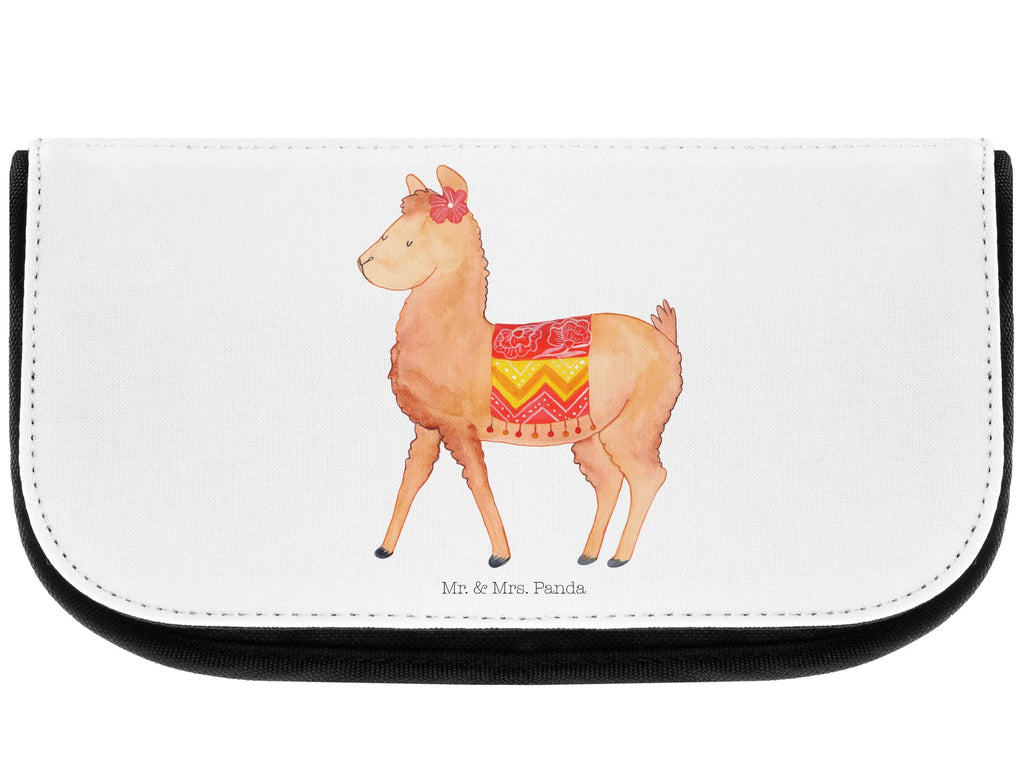 Cosmetics bag alpaca Proud kosmetiktäschchen, toilettenbeutel, reiseschminktasche, utensilientasche, Organizer Tasche, Toilettentasche, Necessaire, reise kosmetiktasche, Kosmetiktasche, Schminktäschchen, beauty case, beauty tasche, Beauty Bag, Kulturtasche, Waschtasche, Waschbeutel, kulturtäschchen, kleines Täschchen, Schminktasche, zubehörtasche, Kulturbeutel, Reisenecessaires, hygiene tasche, Make-Up Bag, Beautybag, bad tasche, kosmetik beutel, Schminkbeutel, Alpaka, Lama