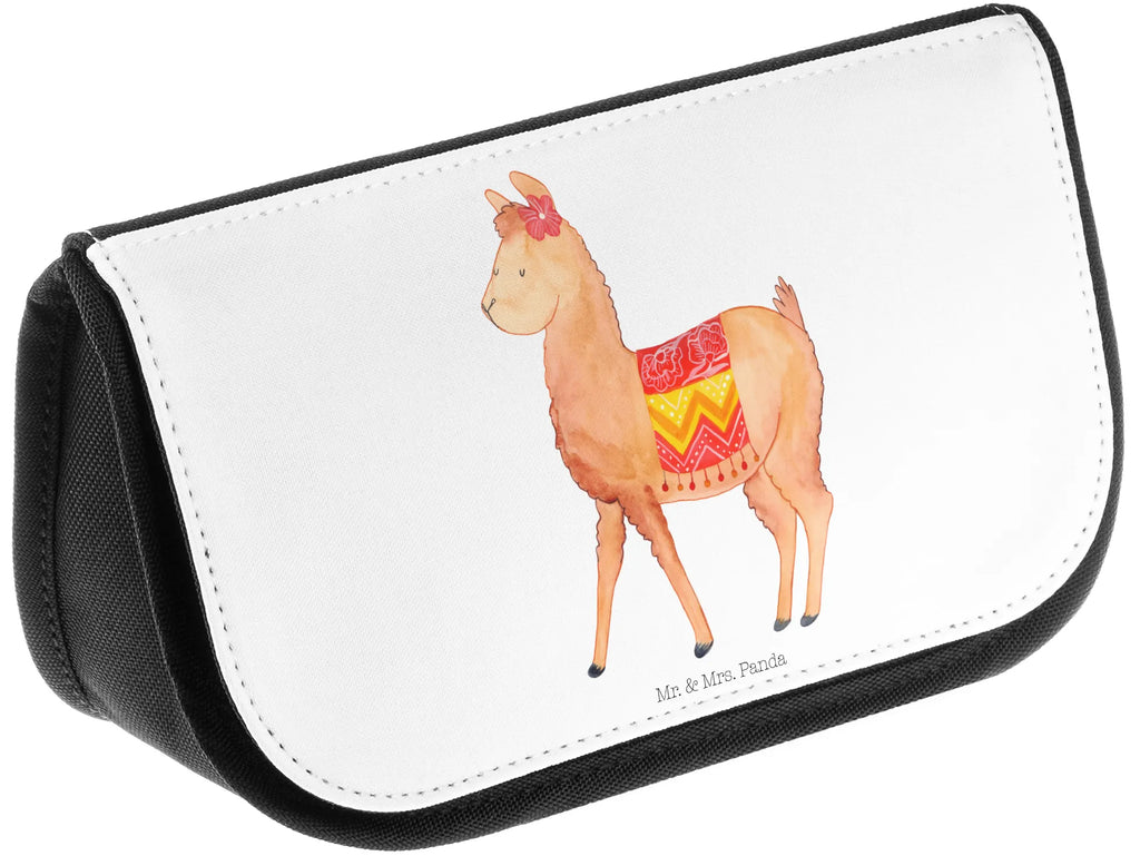 Cosmetics bag alpaca Proud kosmetiktäschchen, toilettenbeutel, reiseschminktasche, utensilientasche, Organizer Tasche, Toilettentasche, Necessaire, reise kosmetiktasche, Kosmetiktasche, Schminktäschchen, beauty case, beauty tasche, Beauty Bag, Kulturtasche, Waschtasche, Waschbeutel, kulturtäschchen, kleines Täschchen, Schminktasche, zubehörtasche, Kulturbeutel, Reisenecessaires, hygiene tasche, Make-Up Bag, Beautybag, bad tasche, kosmetik beutel, Schminkbeutel, Alpaka, Lama