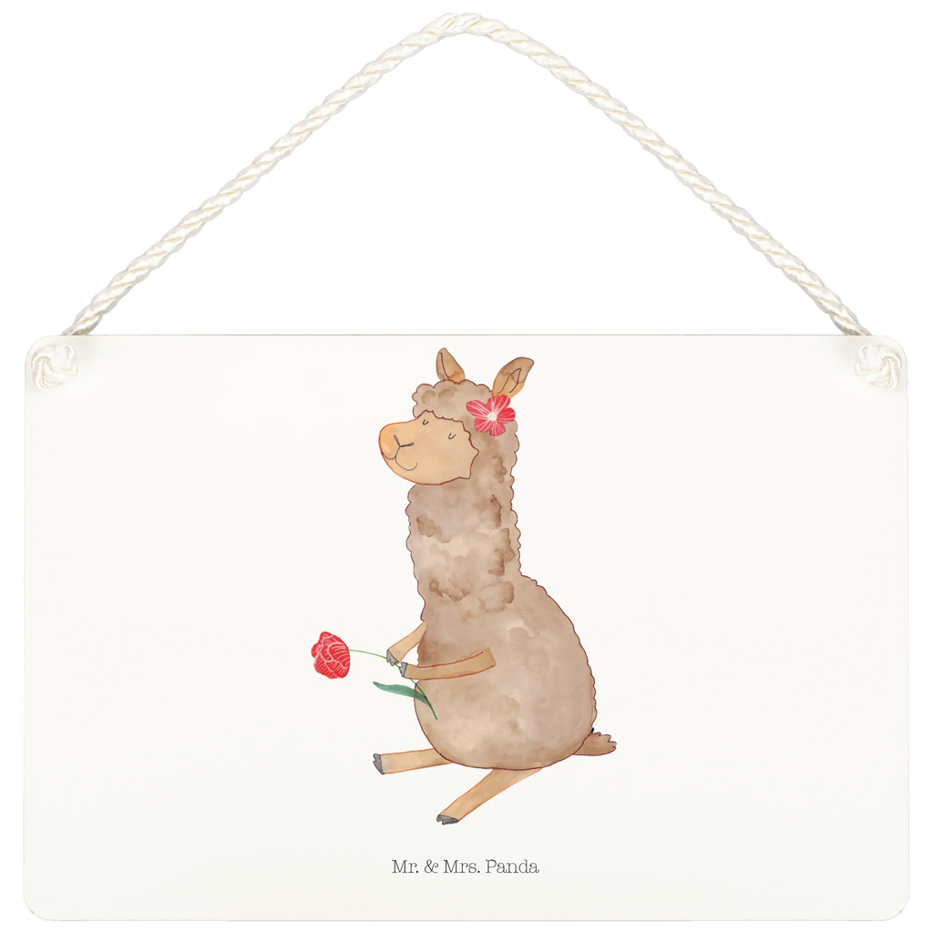 Decorative sign alpaca flower Deko Wandtafel, dekoration schild, hängeschild, Schild mit Spruch, Motivschild, Holztafel, sprüche schild, wandhänger, dekoschilder, Dekoschild, Küchenschild, wandtafel, Deko Schild, Türschild, holzbild, Spruchschild, Türschild Familie, Holzschild, Badschild, Wandschild, Schild, dekotafel, Lama, Alpaka, Alpaka Dekor, Motiv Alpaka, Alpaka Witz, Alpaka Dekoration, Alpaka Spruch, Alpaka Zitat, Blume, Lamas, Alpaka Geschenk