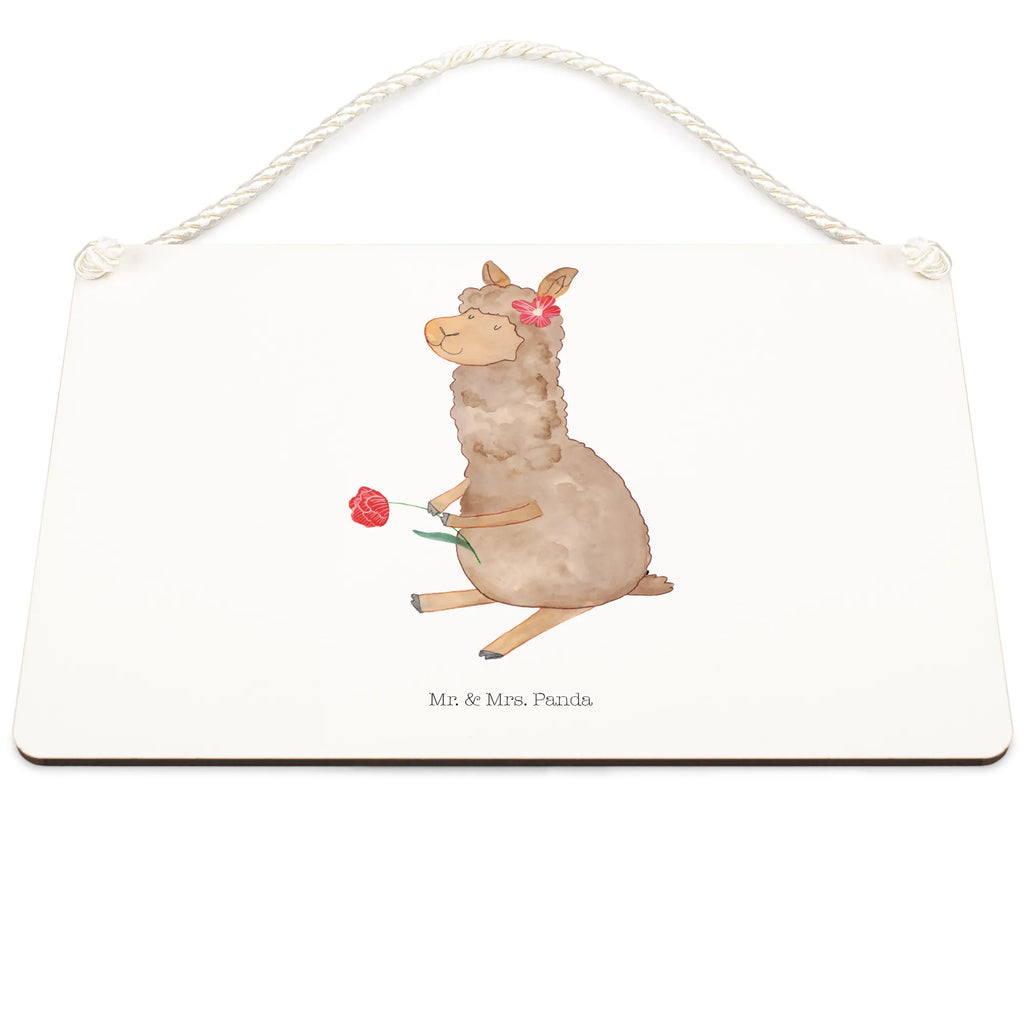 Decorative sign alpaca flower Deko Wandtafel, dekoration schild, hängeschild, Schild mit Spruch, Motivschild, Holztafel, sprüche schild, wandhänger, dekoschilder, Dekoschild, Küchenschild, wandtafel, Deko Schild, Türschild, holzbild, Spruchschild, Türschild Familie, Holzschild, Badschild, Wandschild, Schild, dekotafel, Lama, Alpaka, Alpaka Dekor, Motiv Alpaka, Alpaka Witz, Alpaka Dekoration, Alpaka Spruch, Alpaka Zitat, Blume, Lamas, Alpaka Geschenk