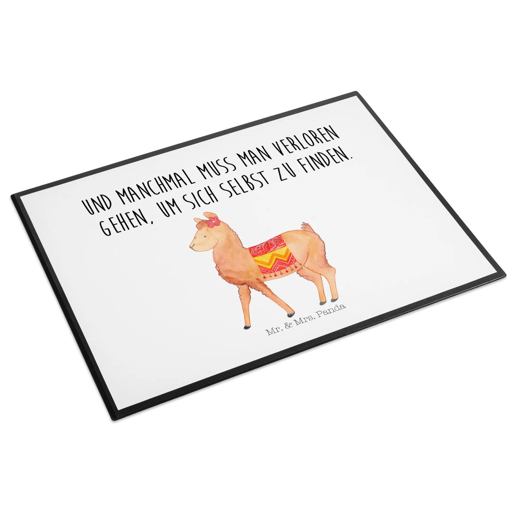Desk pad alpaca Proud tischpad, schreibtischunterlage, schreibmatte, tischpads, Schreibtisch Matte, tischauflage, pultunterlage, schreibauflage, schreibtischauflagen, arbeitsmatte, Schreibunterlage, Schreibtischauflage, Schreibtisch Unterlagen, schreibauflagen, tischmatte, arbeitsunterlage, tischmatten, tischauflagen, schreibtischmatte, Tischunterlage, schreibtischunterlagen, Alpaka, Lama
