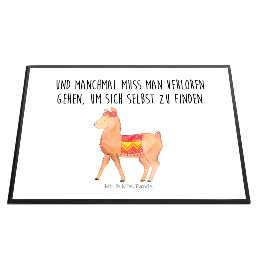 Desk pad alpaca Proud tischpad, schreibtischunterlage, schreibmatte, tischpads, Schreibtisch Matte, tischauflage, pultunterlage, schreibauflage, schreibtischauflagen, arbeitsmatte, Schreibunterlage, Schreibtischauflage, Schreibtisch Unterlagen, schreibauflagen, tischmatte, arbeitsunterlage, tischmatten, tischauflagen, schreibtischmatte, Tischunterlage, schreibtischunterlagen, Alpaka, Lama