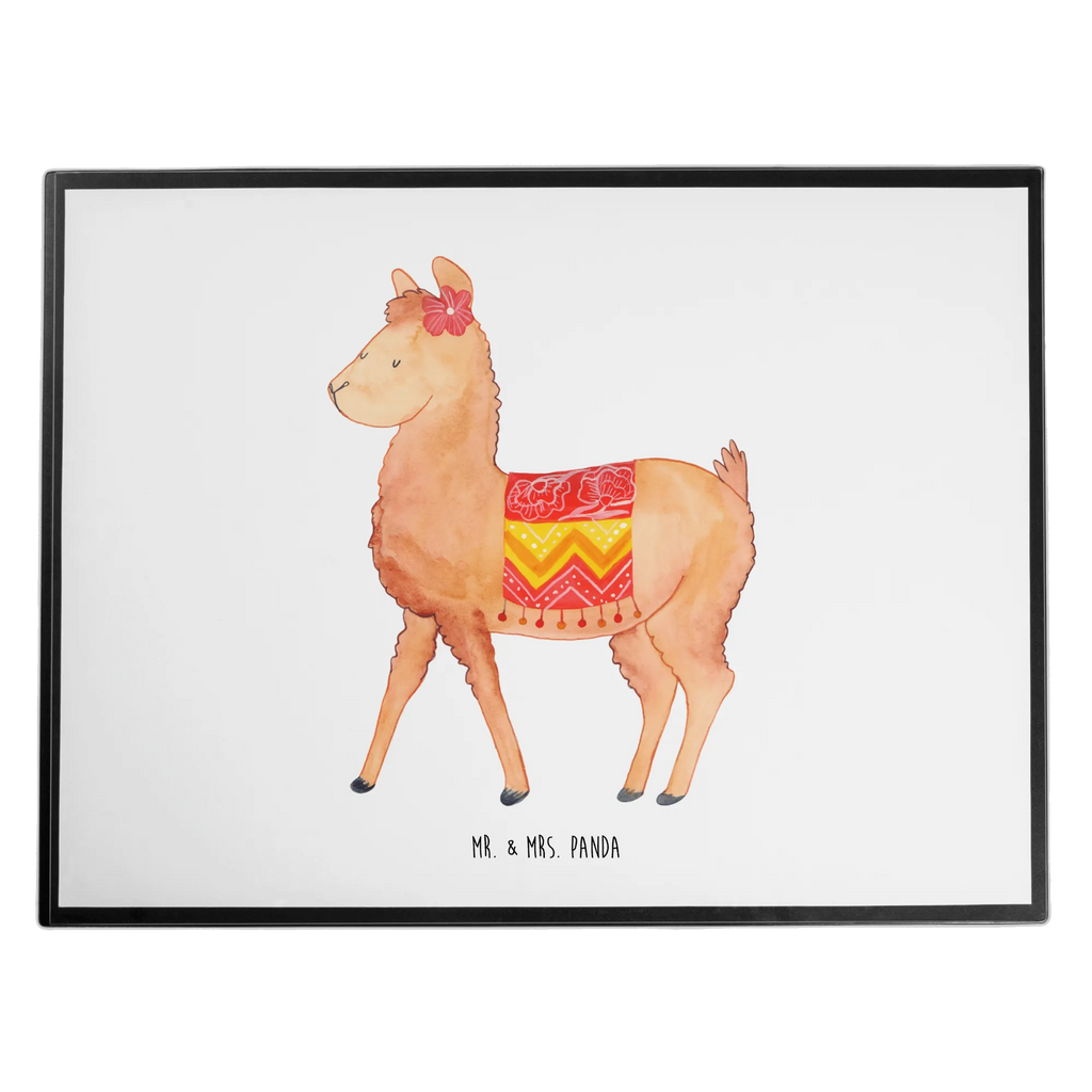 Desk pad alpaca Proud tischpad, schreibtischunterlage, schreibmatte, tischpads, Schreibtisch Matte, tischauflage, pultunterlage, schreibauflage, schreibtischauflagen, arbeitsmatte, Schreibunterlage, Schreibtischauflage, Schreibtisch Unterlagen, schreibauflagen, tischmatte, arbeitsunterlage, tischmatten, tischauflagen, schreibtischmatte, Tischunterlage, schreibtischunterlagen, Alpaka, Lama