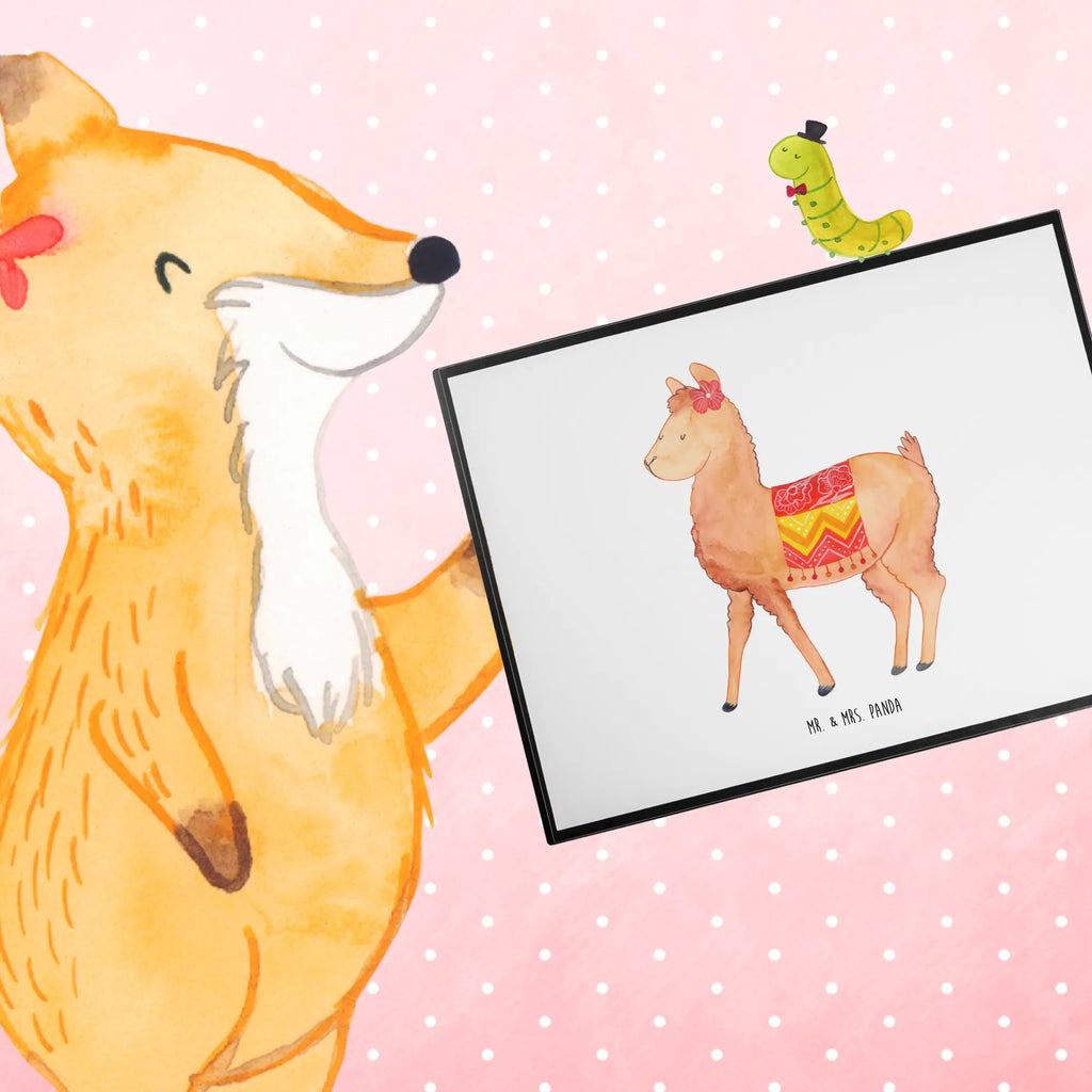 Desk pad alpaca Proud tischpad, schreibtischunterlage, schreibmatte, tischpads, Schreibtisch Matte, tischauflage, pultunterlage, schreibauflage, schreibtischauflagen, arbeitsmatte, Schreibunterlage, Schreibtischauflage, Schreibtisch Unterlagen, schreibauflagen, tischmatte, arbeitsunterlage, tischmatten, tischauflagen, schreibtischmatte, Tischunterlage, schreibtischunterlagen, Alpaka, Lama