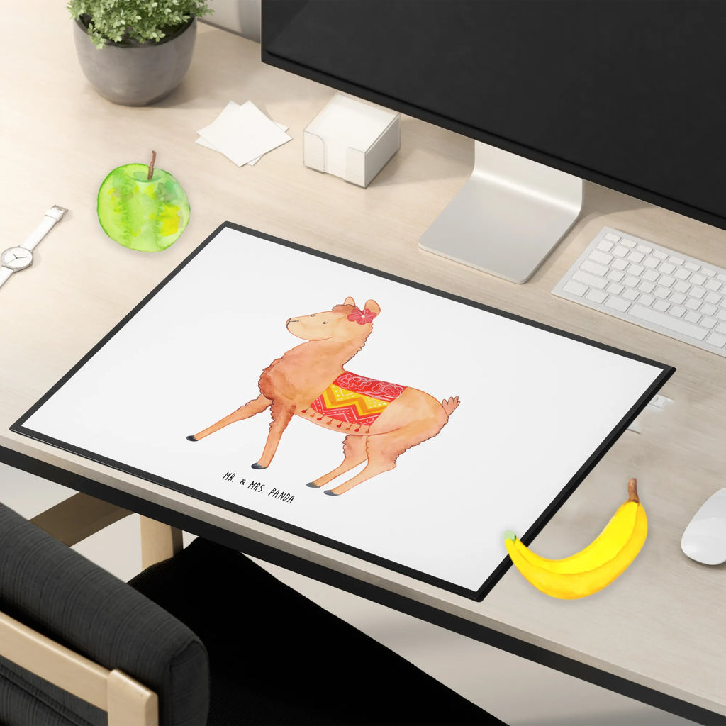 Desk pad alpaca Proud tischpad, schreibtischunterlage, schreibmatte, tischpads, Schreibtisch Matte, tischauflage, pultunterlage, schreibauflage, schreibtischauflagen, arbeitsmatte, Schreibunterlage, Schreibtischauflage, Schreibtisch Unterlagen, schreibauflagen, tischmatte, arbeitsunterlage, tischmatten, tischauflagen, schreibtischmatte, Tischunterlage, schreibtischunterlagen, Alpaka, Lama