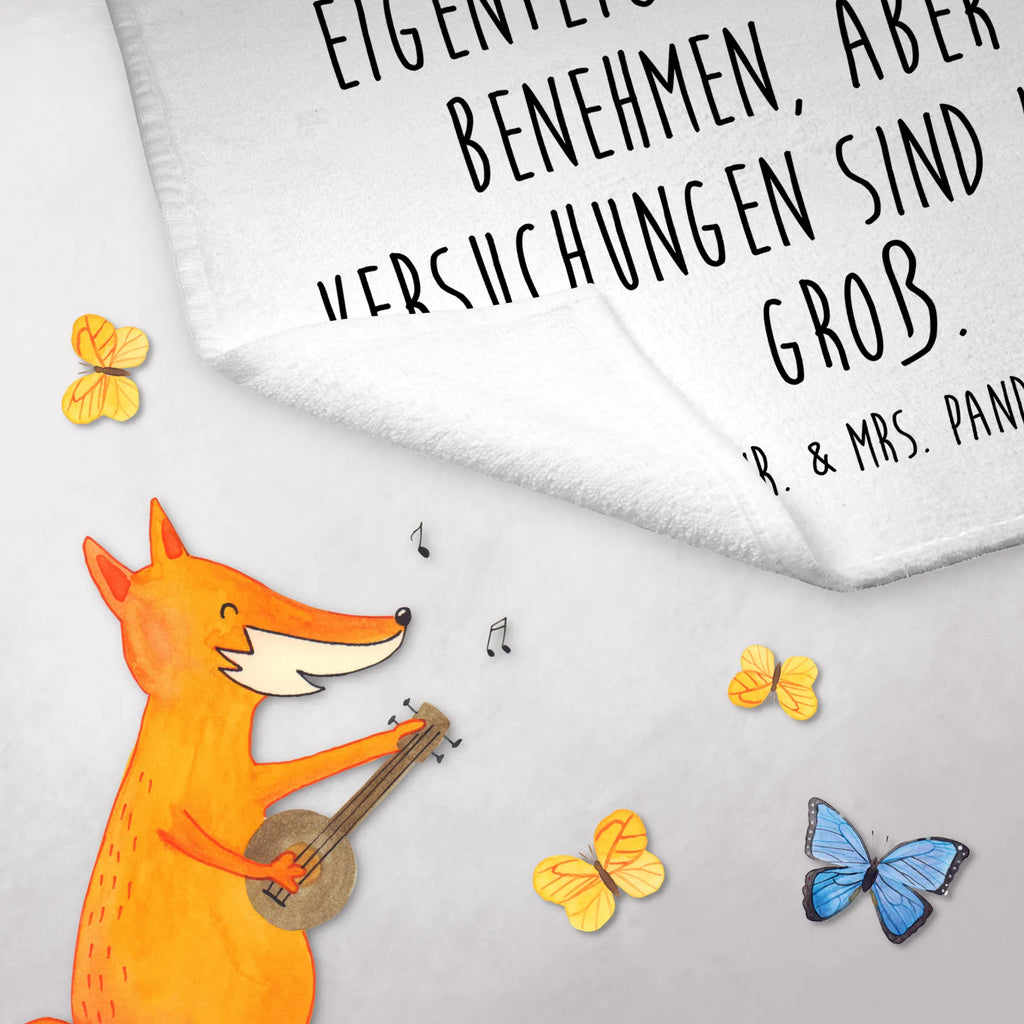 Hand towel alpaca banner baby, towels, bath towel, bathroom, Towel, children, big, alpaca, llama, pako, camel, Peru, animal, favourite animal, alpacas, Alpaca, llamas, love