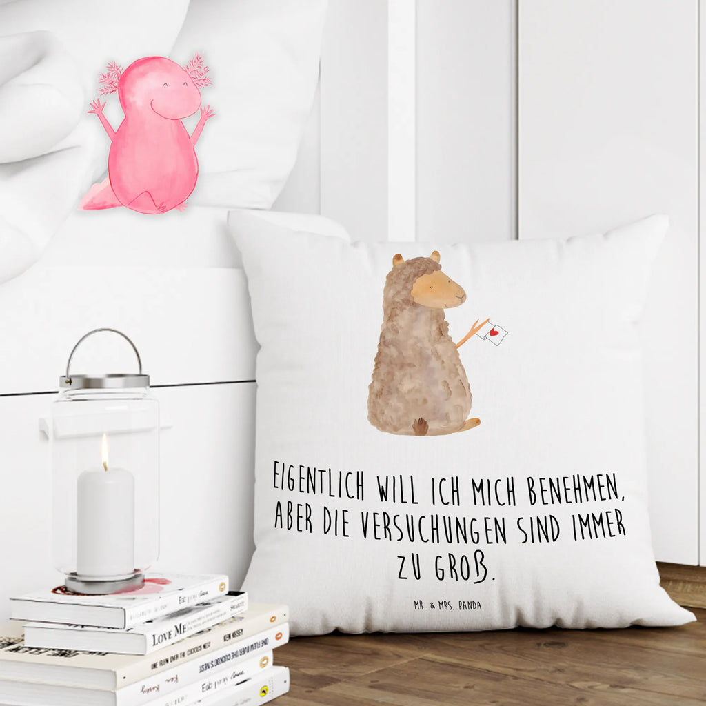 Cushion alpaca banner wohnzimmer kissen, Sofakissen 40x40, Kopfkissen, couchkissen 40x40, Kuschelkissen, 40x40 kissen, kissen mikrofaser, zierkissen 40x40, microfaser kopfkissen, Kissen, Sofakissen, kuschelkissen 40x40, couch kissen, zier kissen, microfaser zierkissen, Couchkissen, Dekokissen, deko kissen, Kissen 40x40, kuschel kissen, Zierkissen, Polsterkissen, Motivkissen, kissen 40 x 40, microfaser dekokissen, sofa kissen, Kopfkissen 40x40, Dekokissen Sofa, Dekokissen 40x40, Mikrofaser Kissen, wurfkissen, kissen für sofa, microfaser sofakissen, kissen für couch, 40 X 40 Kissen, Alpaka, Lama, Liebe, Alpakas, Lamas