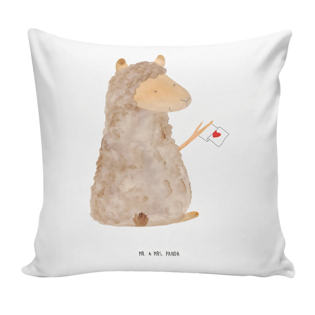 Cushion alpaca banner wohnzimmer kissen, Sofakissen 40x40, Kopfkissen, couchkissen 40x40, Kuschelkissen, 40x40 kissen, kissen mikrofaser, zierkissen 40x40, microfaser kopfkissen, Kissen, Sofakissen, kuschelkissen 40x40, couch kissen, zier kissen, microfaser zierkissen, Couchkissen, Dekokissen, deko kissen, Kissen 40x40, kuschel kissen, Zierkissen, Polsterkissen, Motivkissen, kissen 40 x 40, microfaser dekokissen, sofa kissen, Kopfkissen 40x40, Dekokissen Sofa, Dekokissen 40x40, Mikrofaser Kissen, wurfkissen, kissen für sofa, microfaser sofakissen, kissen für couch, 40 X 40 Kissen, Alpaka, Lama, Liebe, Alpakas, Lamas
