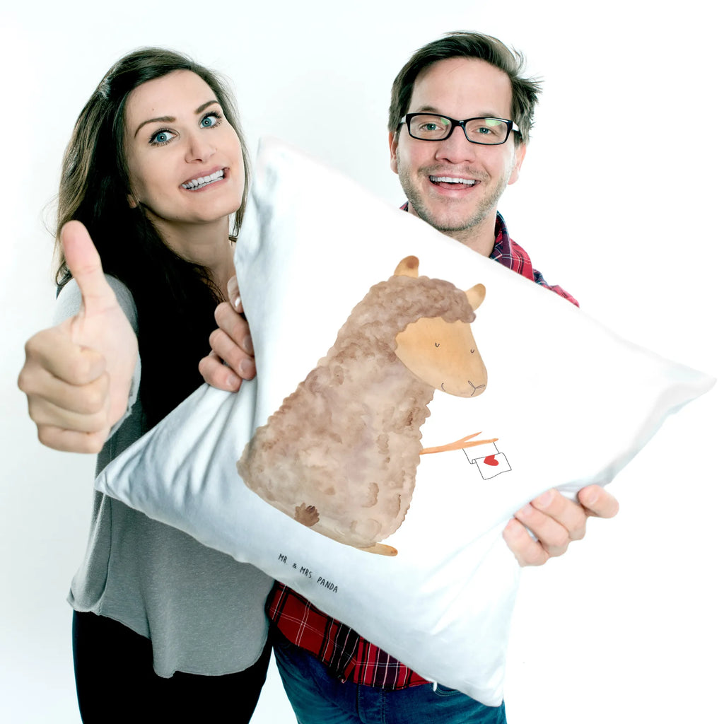 Cushion alpaca banner wohnzimmer kissen, Sofakissen 40x40, Kopfkissen, couchkissen 40x40, Kuschelkissen, 40x40 kissen, kissen mikrofaser, zierkissen 40x40, microfaser kopfkissen, Kissen, Sofakissen, kuschelkissen 40x40, couch kissen, zier kissen, microfaser zierkissen, Couchkissen, Dekokissen, deko kissen, Kissen 40x40, kuschel kissen, Zierkissen, Polsterkissen, Motivkissen, kissen 40 x 40, microfaser dekokissen, sofa kissen, Kopfkissen 40x40, Dekokissen Sofa, Dekokissen 40x40, Mikrofaser Kissen, wurfkissen, kissen für sofa, microfaser sofakissen, kissen für couch, 40 X 40 Kissen, Alpaka, Lama, Liebe, Alpakas, Lamas