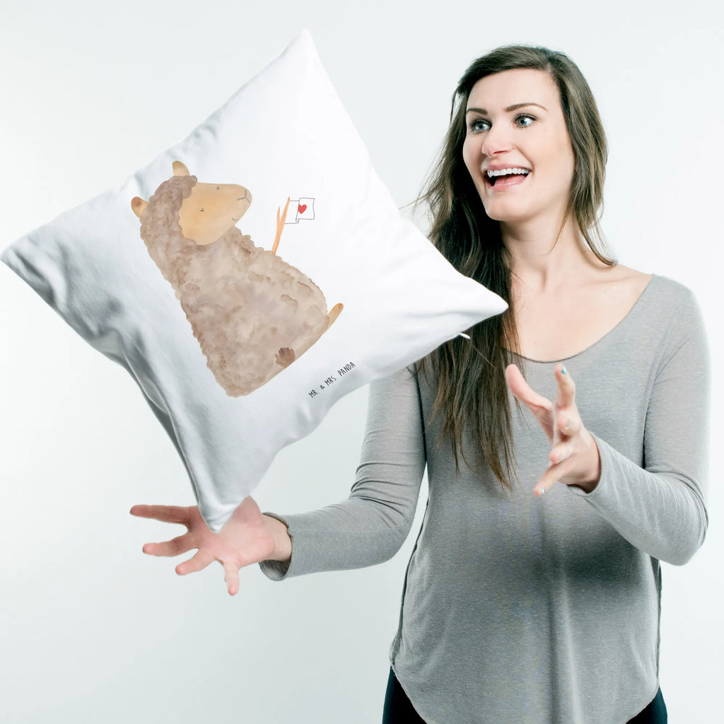 Cushion alpaca banner wohnzimmer kissen, Sofakissen 40x40, Kopfkissen, couchkissen 40x40, Kuschelkissen, 40x40 kissen, kissen mikrofaser, zierkissen 40x40, microfaser kopfkissen, Kissen, Sofakissen, kuschelkissen 40x40, couch kissen, zier kissen, microfaser zierkissen, Couchkissen, Dekokissen, deko kissen, Kissen 40x40, kuschel kissen, Zierkissen, Polsterkissen, Motivkissen, kissen 40 x 40, microfaser dekokissen, sofa kissen, Kopfkissen 40x40, Dekokissen Sofa, Dekokissen 40x40, Mikrofaser Kissen, wurfkissen, kissen für sofa, microfaser sofakissen, kissen für couch, 40 X 40 Kissen, Alpaka, Lama, Liebe, Alpakas, Lamas