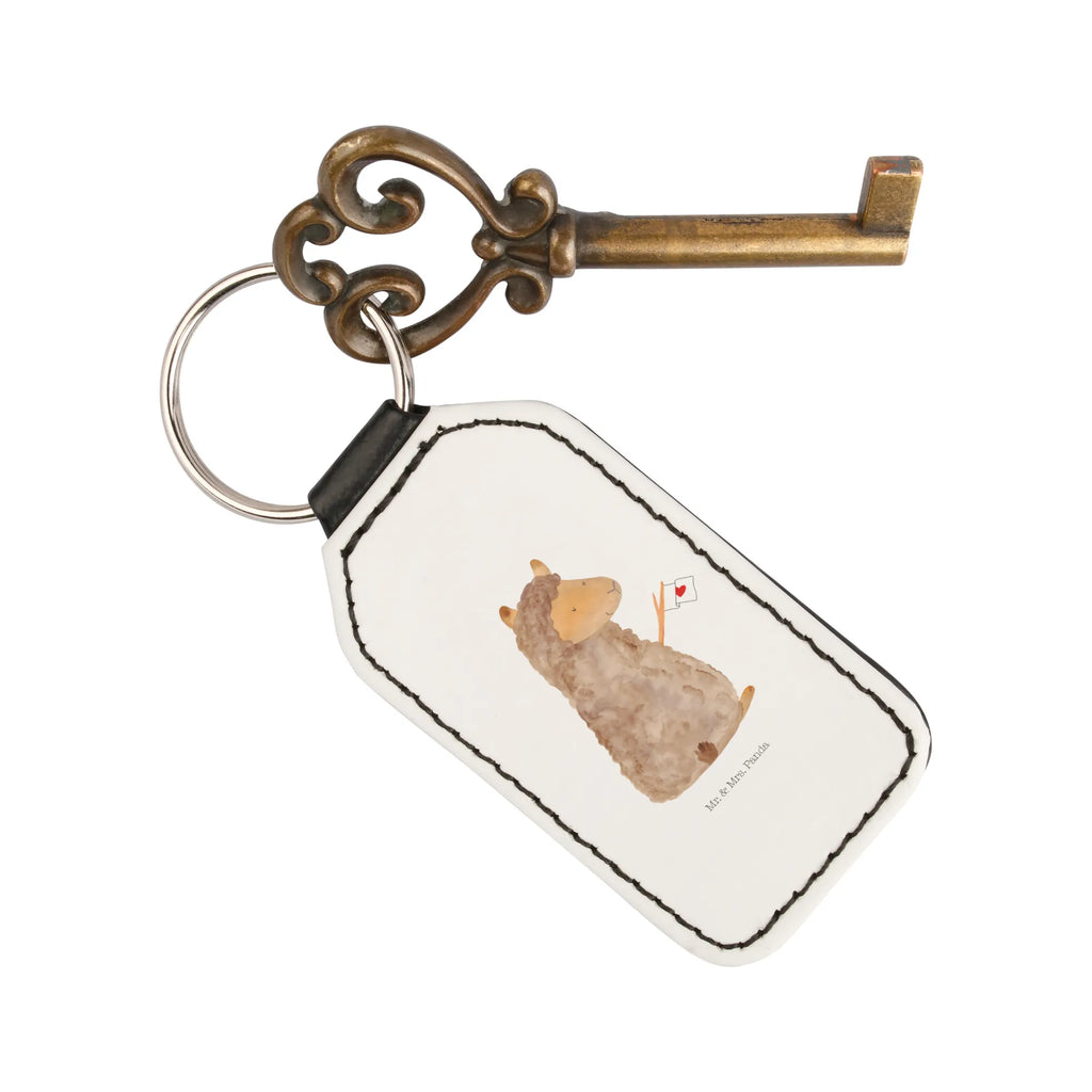 Rectangular key ring alpaca banner Schlüsselanhänger Mit Rechteckiger Form, Schlüsselanhänger Mit Foto Rechteckig, Schlüsselanhänger Für Paare Rechteckig, Rechteckiger Schlüsselanhänger, Schlüsselanhänger Kunststoff Rechteckig, Rechteckiger Anhänger Für Schlüssel, Schlüsselanhänger Für Männer Rechteckig, Schlüsselanhänger Geschenk Rechteckig, Rechteckiger Anhänger Mit Logo, Schlüsselanhänger Acryl Rechteckig, Schlüsselanhänger Metall Rechteckig, Schlüsselanhänger Mit Gravur Rechteckig, Schlüsselanhänger Modern Rechteckig, Schlüsselanhänger Klassisch, Schlüsselanhänger Büro Rechteckig, Schlüsselanhänger Leder Rechteckig, Schlüsselanhänger Personalisiert Rechteckig, Schlüsselanhänger Für Familie Rechteckig, Rechteckiger Schlüsselanhänger Mit Namen, Rechteckiger Schlüsselanhänger Mit Wunschtext, Werbegeschenk Schlüsselanhänger Rechteckig, Auto Schlüsselanhänger Rechteckig, Schlüsselanhänger Holz Rechteckig, Schlüsselanhänger Für Frauen Rechteckig, Schlüsselanhänger Form Rechteck, Taschenanhänger Rechteckig, Schlüsselanhänger Rechteckig, Alpaka, Lama, Lamas, Alpakas, Liebe