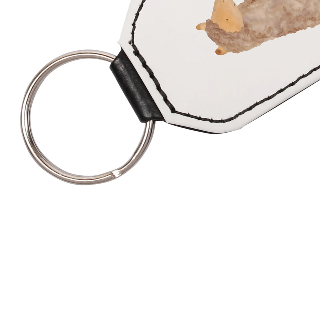 Rectangular key ring alpaca banner Schlüsselanhänger Mit Rechteckiger Form, Schlüsselanhänger Mit Foto Rechteckig, Schlüsselanhänger Für Paare Rechteckig, Rechteckiger Schlüsselanhänger, Schlüsselanhänger Kunststoff Rechteckig, Rechteckiger Anhänger Für Schlüssel, Schlüsselanhänger Für Männer Rechteckig, Schlüsselanhänger Geschenk Rechteckig, Rechteckiger Anhänger Mit Logo, Schlüsselanhänger Acryl Rechteckig, Schlüsselanhänger Metall Rechteckig, Schlüsselanhänger Mit Gravur Rechteckig, Schlüsselanhänger Modern Rechteckig, Schlüsselanhänger Klassisch, Schlüsselanhänger Büro Rechteckig, Schlüsselanhänger Leder Rechteckig, Schlüsselanhänger Personalisiert Rechteckig, Schlüsselanhänger Für Familie Rechteckig, Rechteckiger Schlüsselanhänger Mit Namen, Rechteckiger Schlüsselanhänger Mit Wunschtext, Werbegeschenk Schlüsselanhänger Rechteckig, Auto Schlüsselanhänger Rechteckig, Schlüsselanhänger Holz Rechteckig, Schlüsselanhänger Für Frauen Rechteckig, Schlüsselanhänger Form Rechteck, Taschenanhänger Rechteckig, Schlüsselanhänger Rechteckig, Alpaka, Lama, Lamas, Alpakas, Liebe