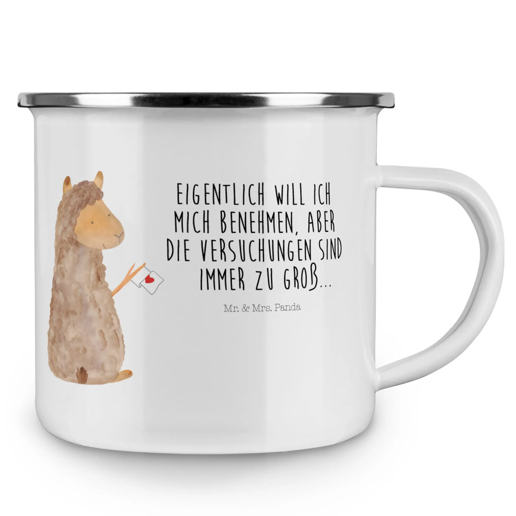 Kempingowy kubek emaliowany alpaka flaga Emaille Becher, Kaffee Blechtasse, Camping Tasse Emaille, Campingbecher, Tasse Camping, Emaille Becher Camping, Outdoor Becher, Emaille Tasse Camping, Blechtassen, Campingtassen, Metall Tasse, Emaille Campingbecher, Emaille Tassen, Camping Tasse Metall, Outdoor Tasse, Emaille Trinkbecher, Metalltasse, Campingtasse, Tasse Emaille, Emailletasse, Camping Becher, Camping Tassen, Trinkbecher, Blechtasse Outdoor, Blechtasse, Emaille Tasse, Metalltasse für Camping, Edelstahl Trinkbecher, Camping Becher Edelstahl, Camping Tassen Emaille, Alpaka, Lama, Alpakas, Liebe, Lamas