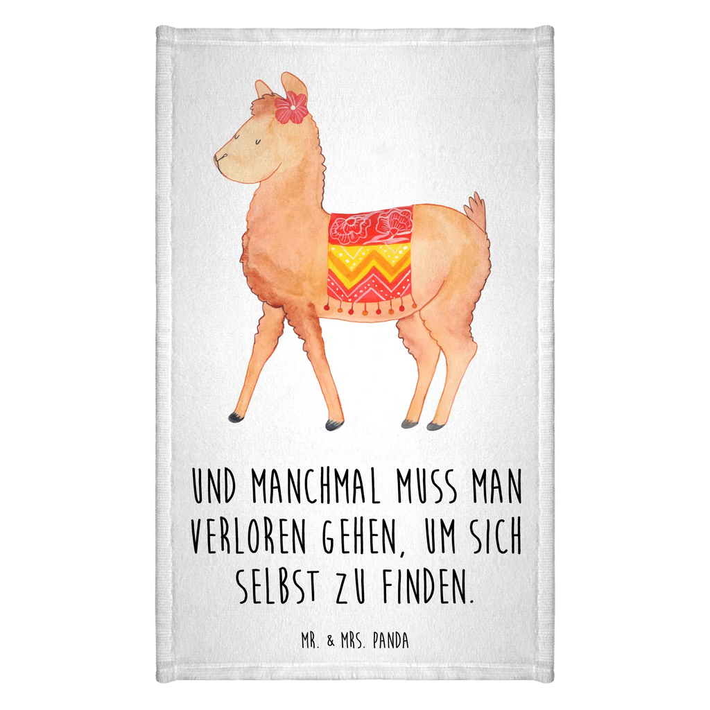 Hand towel alpaca Proud Modernes Handtuch 50x100, Weiches Handtuch 50x100, Hochwertiges Handtuch 50x100, Handtuch Für Badezimmer 50x100, Umweltfreundliches Handtuch 50x100, Handtuch Für Küche 50x100, Weißes Handtuch 50x100, Handtuch Geschenk 50x100, Handtuch Mit Muster 50x100, Handtuch Aus Bio Baumwolle, Handtuch Für Sport 50x100, Klassisches Handtuch 50x100, Pflegeleichtes Handtuch 50x100, Handtuch Aus Baumwolle 50x100, Handtuch Für Alltag 50x100, Unifarbenes Handtuch 50x100, Handtuch Mit Bordüre 50x100, Handtuch Set 50x100, Buntes Handtuch 50x100, Mikrofaser Handtuch 50x100, Mittelgroßes Handtuch, Graues Handtuch 50x100, Handtuch 50x100, Handtuch Für Reise 50x100, Baumwollhandtuch 50x100, Waschbares Handtuch 50x100, Handtuch Für Gäste-WC 50x100, Nachhaltiges Handtuch 50x100, Saugfähiges Handtuch 50x100, Handtuch Größe 50x100, Alpaka, Lama