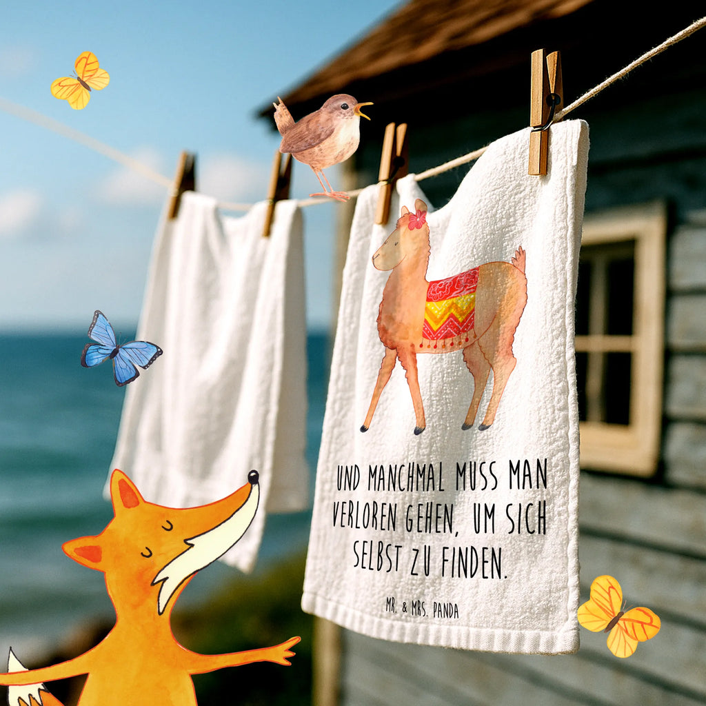 Hand towel alpaca Proud Modernes Handtuch 50x100, Weiches Handtuch 50x100, Hochwertiges Handtuch 50x100, Handtuch Für Badezimmer 50x100, Umweltfreundliches Handtuch 50x100, Handtuch Für Küche 50x100, Weißes Handtuch 50x100, Handtuch Geschenk 50x100, Handtuch Mit Muster 50x100, Handtuch Aus Bio Baumwolle, Handtuch Für Sport 50x100, Klassisches Handtuch 50x100, Pflegeleichtes Handtuch 50x100, Handtuch Aus Baumwolle 50x100, Handtuch Für Alltag 50x100, Unifarbenes Handtuch 50x100, Handtuch Mit Bordüre 50x100, Handtuch Set 50x100, Buntes Handtuch 50x100, Mikrofaser Handtuch 50x100, Mittelgroßes Handtuch, Graues Handtuch 50x100, Handtuch 50x100, Handtuch Für Reise 50x100, Baumwollhandtuch 50x100, Waschbares Handtuch 50x100, Handtuch Für Gäste-WC 50x100, Nachhaltiges Handtuch 50x100, Saugfähiges Handtuch 50x100, Handtuch Größe 50x100, Alpaka, Lama