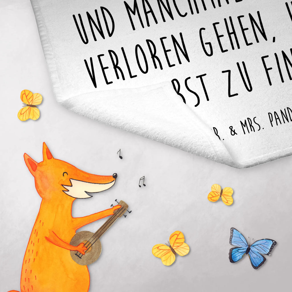 Hand towel alpaca Proud Modernes Handtuch 50x100, Weiches Handtuch 50x100, Hochwertiges Handtuch 50x100, Handtuch Für Badezimmer 50x100, Umweltfreundliches Handtuch 50x100, Handtuch Für Küche 50x100, Weißes Handtuch 50x100, Handtuch Geschenk 50x100, Handtuch Mit Muster 50x100, Handtuch Aus Bio Baumwolle, Handtuch Für Sport 50x100, Klassisches Handtuch 50x100, Pflegeleichtes Handtuch 50x100, Handtuch Aus Baumwolle 50x100, Handtuch Für Alltag 50x100, Unifarbenes Handtuch 50x100, Handtuch Mit Bordüre 50x100, Handtuch Set 50x100, Buntes Handtuch 50x100, Mikrofaser Handtuch 50x100, Mittelgroßes Handtuch, Graues Handtuch 50x100, Handtuch 50x100, Handtuch Für Reise 50x100, Baumwollhandtuch 50x100, Waschbares Handtuch 50x100, Handtuch Für Gäste-WC 50x100, Nachhaltiges Handtuch 50x100, Saugfähiges Handtuch 50x100, Handtuch Größe 50x100, Alpaka, Lama