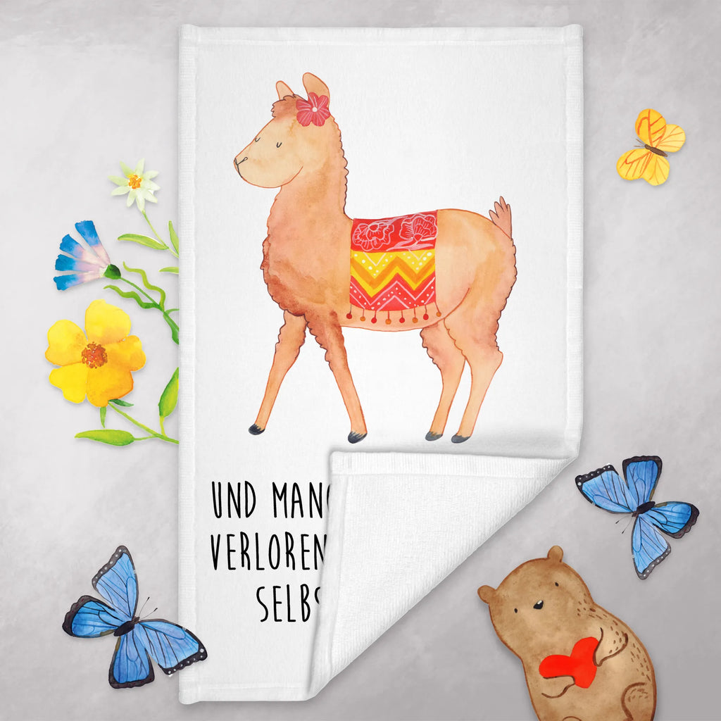 Hand towel alpaca Proud Modernes Handtuch 50x100, Weiches Handtuch 50x100, Hochwertiges Handtuch 50x100, Handtuch Für Badezimmer 50x100, Umweltfreundliches Handtuch 50x100, Handtuch Für Küche 50x100, Weißes Handtuch 50x100, Handtuch Geschenk 50x100, Handtuch Mit Muster 50x100, Handtuch Aus Bio Baumwolle, Handtuch Für Sport 50x100, Klassisches Handtuch 50x100, Pflegeleichtes Handtuch 50x100, Handtuch Aus Baumwolle 50x100, Handtuch Für Alltag 50x100, Unifarbenes Handtuch 50x100, Handtuch Mit Bordüre 50x100, Handtuch Set 50x100, Buntes Handtuch 50x100, Mikrofaser Handtuch 50x100, Mittelgroßes Handtuch, Graues Handtuch 50x100, Handtuch 50x100, Handtuch Für Reise 50x100, Baumwollhandtuch 50x100, Waschbares Handtuch 50x100, Handtuch Für Gäste-WC 50x100, Nachhaltiges Handtuch 50x100, Saugfähiges Handtuch 50x100, Handtuch Größe 50x100, Alpaka, Lama