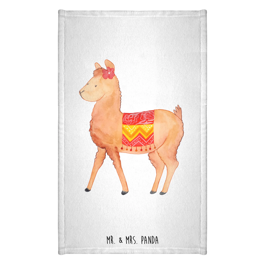 Hand towel alpaca Proud Modernes Handtuch 50x100, Weiches Handtuch 50x100, Hochwertiges Handtuch 50x100, Handtuch Für Badezimmer 50x100, Umweltfreundliches Handtuch 50x100, Handtuch Für Küche 50x100, Weißes Handtuch 50x100, Handtuch Geschenk 50x100, Handtuch Mit Muster 50x100, Handtuch Aus Bio Baumwolle, Handtuch Für Sport 50x100, Klassisches Handtuch 50x100, Pflegeleichtes Handtuch 50x100, Handtuch Aus Baumwolle 50x100, Handtuch Für Alltag 50x100, Unifarbenes Handtuch 50x100, Handtuch Mit Bordüre 50x100, Handtuch Set 50x100, Buntes Handtuch 50x100, Mikrofaser Handtuch 50x100, Mittelgroßes Handtuch, Graues Handtuch 50x100, Handtuch 50x100, Handtuch Für Reise 50x100, Baumwollhandtuch 50x100, Waschbares Handtuch 50x100, Handtuch Für Gäste-WC 50x100, Nachhaltiges Handtuch 50x100, Saugfähiges Handtuch 50x100, Handtuch Größe 50x100, Alpaka, Lama