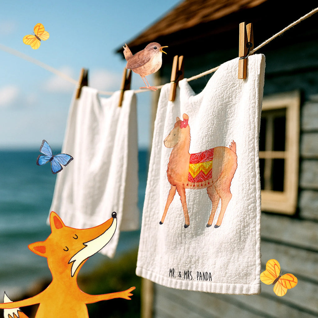 Hand towel alpaca Proud Modernes Handtuch 50x100, Weiches Handtuch 50x100, Hochwertiges Handtuch 50x100, Handtuch Für Badezimmer 50x100, Umweltfreundliches Handtuch 50x100, Handtuch Für Küche 50x100, Weißes Handtuch 50x100, Handtuch Geschenk 50x100, Handtuch Mit Muster 50x100, Handtuch Aus Bio Baumwolle, Handtuch Für Sport 50x100, Klassisches Handtuch 50x100, Pflegeleichtes Handtuch 50x100, Handtuch Aus Baumwolle 50x100, Handtuch Für Alltag 50x100, Unifarbenes Handtuch 50x100, Handtuch Mit Bordüre 50x100, Handtuch Set 50x100, Buntes Handtuch 50x100, Mikrofaser Handtuch 50x100, Mittelgroßes Handtuch, Graues Handtuch 50x100, Handtuch 50x100, Handtuch Für Reise 50x100, Baumwollhandtuch 50x100, Waschbares Handtuch 50x100, Handtuch Für Gäste-WC 50x100, Nachhaltiges Handtuch 50x100, Saugfähiges Handtuch 50x100, Handtuch Größe 50x100, Alpaka, Lama