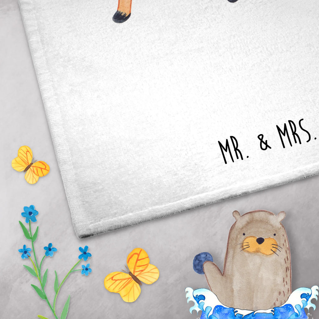 Hand towel alpaca Proud Modernes Handtuch 50x100, Weiches Handtuch 50x100, Hochwertiges Handtuch 50x100, Handtuch Für Badezimmer 50x100, Umweltfreundliches Handtuch 50x100, Handtuch Für Küche 50x100, Weißes Handtuch 50x100, Handtuch Geschenk 50x100, Handtuch Mit Muster 50x100, Handtuch Aus Bio Baumwolle, Handtuch Für Sport 50x100, Klassisches Handtuch 50x100, Pflegeleichtes Handtuch 50x100, Handtuch Aus Baumwolle 50x100, Handtuch Für Alltag 50x100, Unifarbenes Handtuch 50x100, Handtuch Mit Bordüre 50x100, Handtuch Set 50x100, Buntes Handtuch 50x100, Mikrofaser Handtuch 50x100, Mittelgroßes Handtuch, Graues Handtuch 50x100, Handtuch 50x100, Handtuch Für Reise 50x100, Baumwollhandtuch 50x100, Waschbares Handtuch 50x100, Handtuch Für Gäste-WC 50x100, Nachhaltiges Handtuch 50x100, Saugfähiges Handtuch 50x100, Handtuch Größe 50x100, Alpaka, Lama