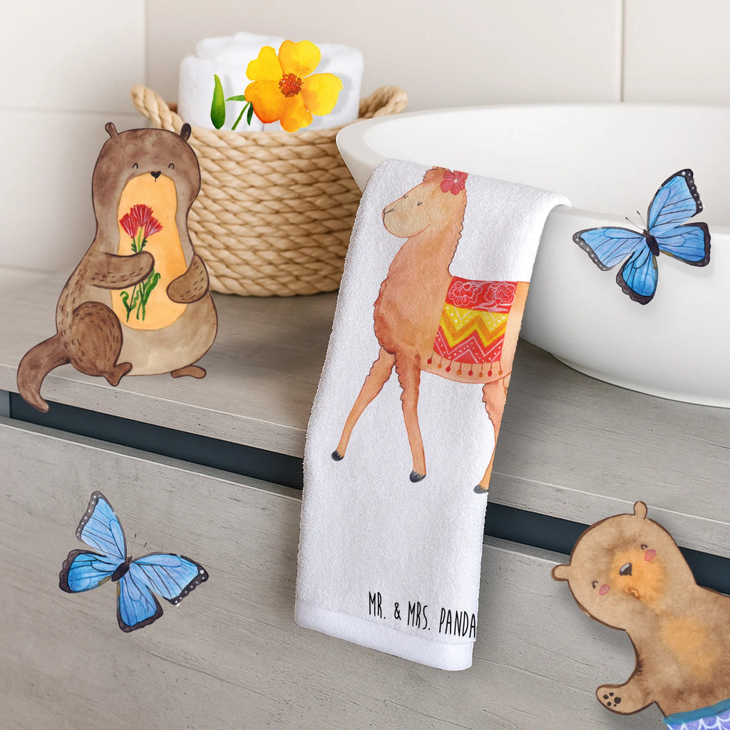 Hand towel alpaca Proud Modernes Handtuch 50x100, Weiches Handtuch 50x100, Hochwertiges Handtuch 50x100, Handtuch Für Badezimmer 50x100, Umweltfreundliches Handtuch 50x100, Handtuch Für Küche 50x100, Weißes Handtuch 50x100, Handtuch Geschenk 50x100, Handtuch Mit Muster 50x100, Handtuch Aus Bio Baumwolle, Handtuch Für Sport 50x100, Klassisches Handtuch 50x100, Pflegeleichtes Handtuch 50x100, Handtuch Aus Baumwolle 50x100, Handtuch Für Alltag 50x100, Unifarbenes Handtuch 50x100, Handtuch Mit Bordüre 50x100, Handtuch Set 50x100, Buntes Handtuch 50x100, Mikrofaser Handtuch 50x100, Mittelgroßes Handtuch, Graues Handtuch 50x100, Handtuch 50x100, Handtuch Für Reise 50x100, Baumwollhandtuch 50x100, Waschbares Handtuch 50x100, Handtuch Für Gäste-WC 50x100, Nachhaltiges Handtuch 50x100, Saugfähiges Handtuch 50x100, Handtuch Größe 50x100, Alpaka, Lama