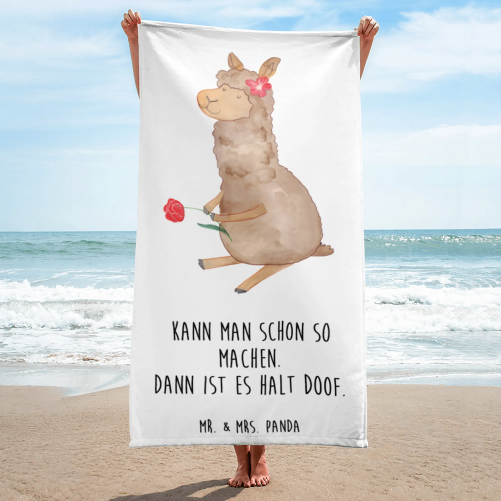 XL Badehandtuch Alpaka Blume Großes Handtuch Für Badezimmer, Duschtuch XL, Handtuch Für Dusche XL, Handtuch XL Für Männer, Waschbares Handtuch XL, Strapazierfähiges XL Handtuch, Nachhaltiges Handtuch XL, Weiches XL Handtuch, Handtuch Für Große Personen, Handtuch XL Klassisch, Saugfähiges Großes Handtuch, Extra Großes Handtuch, Mikrofaser Handtuch XL, Pflegeleichtes Handtuch Groß, Design Handtuch XL, XL Handtuch Aus Bio Baumwolle, XL Handtuch Weiß, Großes Handtuch, Handtuch Für Wellness, Badehandtuch XL, Handtuch Übergröße, XL Handtuch Bunt, Handtuch Für Sauna Groß, Umweltfreundliches Handtuch Groß, Handtuch XL Für Frauen, Badetuch Extra Groß, Handtuch XL Für Kinder, Saunatuch XL, Handtuch Groß Für Sport, Handtuch XL Aus Baumwolle, Flauschiges Handtuch XL, XL Handtuch Grau, XL Handtuch Mit Muster, XL Handtuch, Handtuch Für Erwachsene XL, Handtuch Für Strand XL, Handtuch XL Modern, Handtuch XL Geschenkidee, Großes Handtuch Unifarben, Alpaka, Lama, Alpaka Dekor, Alpaka Geschenk, Alpaka Spruch, Alpaka Zitat, Blume, Lamas, Alpaka Witz, Motiv Alpaka, Alpaka Dekoration