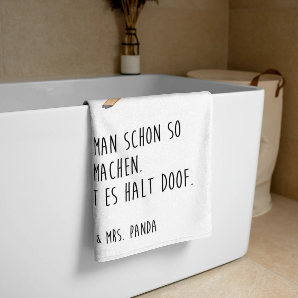 XL Badehandtuch Alpaka Blume Großes Handtuch Für Badezimmer, Duschtuch XL, Handtuch Für Dusche XL, Handtuch XL Für Männer, Waschbares Handtuch XL, Strapazierfähiges XL Handtuch, Nachhaltiges Handtuch XL, Weiches XL Handtuch, Handtuch Für Große Personen, Handtuch XL Klassisch, Saugfähiges Großes Handtuch, Extra Großes Handtuch, Mikrofaser Handtuch XL, Pflegeleichtes Handtuch Groß, Design Handtuch XL, XL Handtuch Aus Bio Baumwolle, XL Handtuch Weiß, Großes Handtuch, Handtuch Für Wellness, Badehandtuch XL, Handtuch Übergröße, XL Handtuch Bunt, Handtuch Für Sauna Groß, Umweltfreundliches Handtuch Groß, Handtuch XL Für Frauen, Badetuch Extra Groß, Handtuch XL Für Kinder, Saunatuch XL, Handtuch Groß Für Sport, Handtuch XL Aus Baumwolle, Flauschiges Handtuch XL, XL Handtuch Grau, XL Handtuch Mit Muster, XL Handtuch, Handtuch Für Erwachsene XL, Handtuch Für Strand XL, Handtuch XL Modern, Handtuch XL Geschenkidee, Großes Handtuch Unifarben, Alpaka, Lama, Alpaka Dekor, Alpaka Geschenk, Alpaka Spruch, Alpaka Zitat, Blume, Lamas, Alpaka Witz, Motiv Alpaka, Alpaka Dekoration