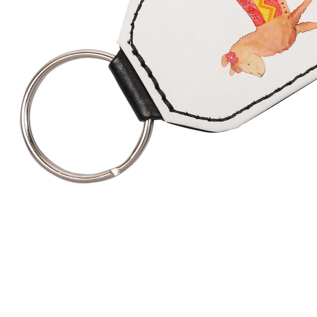 Rectangular key ring alpaca Proud Schlüsselanhänger Leder Rechteckig, Rechteckiger Anhänger Für Schlüssel, Schlüsselanhänger Für Frauen Rechteckig, Schlüsselanhänger Personalisiert Rechteckig, Werbegeschenk Schlüsselanhänger Rechteckig, Schlüsselanhänger Klassisch, Schlüsselanhänger Geschenk Rechteckig, Rechteckiger Schlüsselanhänger, Schlüsselanhänger Für Familie Rechteckig, Schlüsselanhänger Form Rechteck, Schlüsselanhänger Mit Gravur Rechteckig, Schlüsselanhänger Kunststoff Rechteckig, Schlüsselanhänger Holz Rechteckig, Taschenanhänger Rechteckig, Rechteckiger Anhänger Mit Logo, Schlüsselanhänger Acryl Rechteckig, Auto Schlüsselanhänger Rechteckig, Schlüsselanhänger Rechteckig, Schlüsselanhänger Mit Rechteckiger Form, Schlüsselanhänger Mit Foto Rechteckig, Schlüsselanhänger Für Männer Rechteckig, Schlüsselanhänger Büro Rechteckig, Rechteckiger Schlüsselanhänger Mit Namen, Rechteckiger Schlüsselanhänger Mit Wunschtext, Schlüsselanhänger Metall Rechteckig, Schlüsselanhänger Modern Rechteckig, Schlüsselanhänger Für Paare Rechteckig, Alpaka, Lama