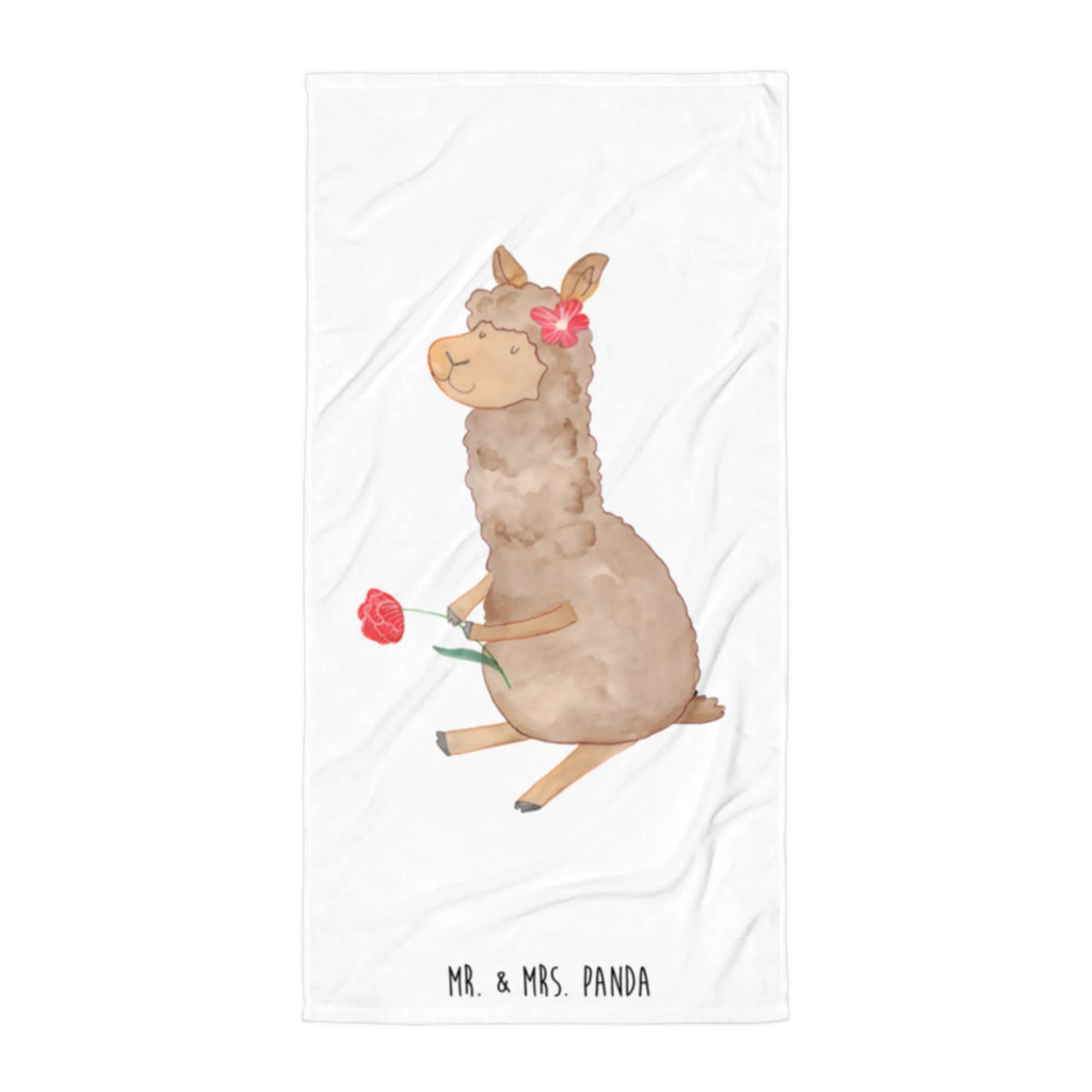 XL Badehandtuch Alpaka Blume Großes Handtuch Für Badezimmer, Duschtuch XL, Handtuch Für Dusche XL, Handtuch XL Für Männer, Waschbares Handtuch XL, Strapazierfähiges XL Handtuch, Nachhaltiges Handtuch XL, Weiches XL Handtuch, Handtuch Für Große Personen, Handtuch XL Klassisch, Saugfähiges Großes Handtuch, Extra Großes Handtuch, Mikrofaser Handtuch XL, Pflegeleichtes Handtuch Groß, Design Handtuch XL, XL Handtuch Aus Bio Baumwolle, XL Handtuch Weiß, Großes Handtuch, Handtuch Für Wellness, Badehandtuch XL, Handtuch Übergröße, XL Handtuch Bunt, Handtuch Für Sauna Groß, Umweltfreundliches Handtuch Groß, Handtuch XL Für Frauen, Badetuch Extra Groß, Handtuch XL Für Kinder, Saunatuch XL, Handtuch Groß Für Sport, Handtuch XL Aus Baumwolle, Flauschiges Handtuch XL, XL Handtuch Grau, XL Handtuch Mit Muster, XL Handtuch, Handtuch Für Erwachsene XL, Handtuch Für Strand XL, Handtuch XL Modern, Handtuch XL Geschenkidee, Großes Handtuch Unifarben, Alpaka, Lama, Alpaka Dekor, Alpaka Geschenk, Alpaka Spruch, Alpaka Zitat, Blume, Lamas, Alpaka Witz, Motiv Alpaka, Alpaka Dekoration
