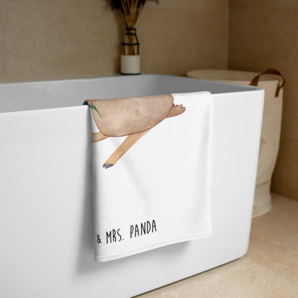 XL Badehandtuch Alpaka Blume Großes Handtuch Für Badezimmer, Duschtuch XL, Handtuch Für Dusche XL, Handtuch XL Für Männer, Waschbares Handtuch XL, Strapazierfähiges XL Handtuch, Nachhaltiges Handtuch XL, Weiches XL Handtuch, Handtuch Für Große Personen, Handtuch XL Klassisch, Saugfähiges Großes Handtuch, Extra Großes Handtuch, Mikrofaser Handtuch XL, Pflegeleichtes Handtuch Groß, Design Handtuch XL, XL Handtuch Aus Bio Baumwolle, XL Handtuch Weiß, Großes Handtuch, Handtuch Für Wellness, Badehandtuch XL, Handtuch Übergröße, XL Handtuch Bunt, Handtuch Für Sauna Groß, Umweltfreundliches Handtuch Groß, Handtuch XL Für Frauen, Badetuch Extra Groß, Handtuch XL Für Kinder, Saunatuch XL, Handtuch Groß Für Sport, Handtuch XL Aus Baumwolle, Flauschiges Handtuch XL, XL Handtuch Grau, XL Handtuch Mit Muster, XL Handtuch, Handtuch Für Erwachsene XL, Handtuch Für Strand XL, Handtuch XL Modern, Handtuch XL Geschenkidee, Großes Handtuch Unifarben, Alpaka, Lama, Alpaka Dekor, Alpaka Geschenk, Alpaka Spruch, Alpaka Zitat, Blume, Lamas, Alpaka Witz, Motiv Alpaka, Alpaka Dekoration