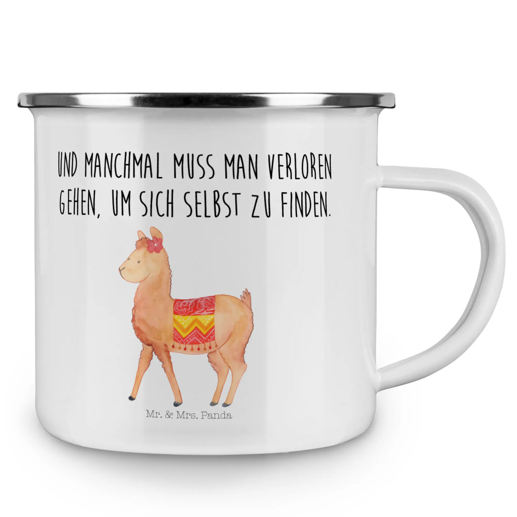 Enamel camping mug alpaca Proud Pott, Metalltasse, Kaffeebecher, becher emaille, wandertasse, blechbecher, Becher, Emaille Becher, Campingtasse, Trinkbecher, Blechtasse, Teetasse, metallbecher, Tasse Emaille, Campingbecher, emaillebecher, reisetasse, Reisebecher, Emailletasse, Teebecher, Tasse, wanderbecher, Emaille Tasse, Kaffeetasse, Alpaka, Lama